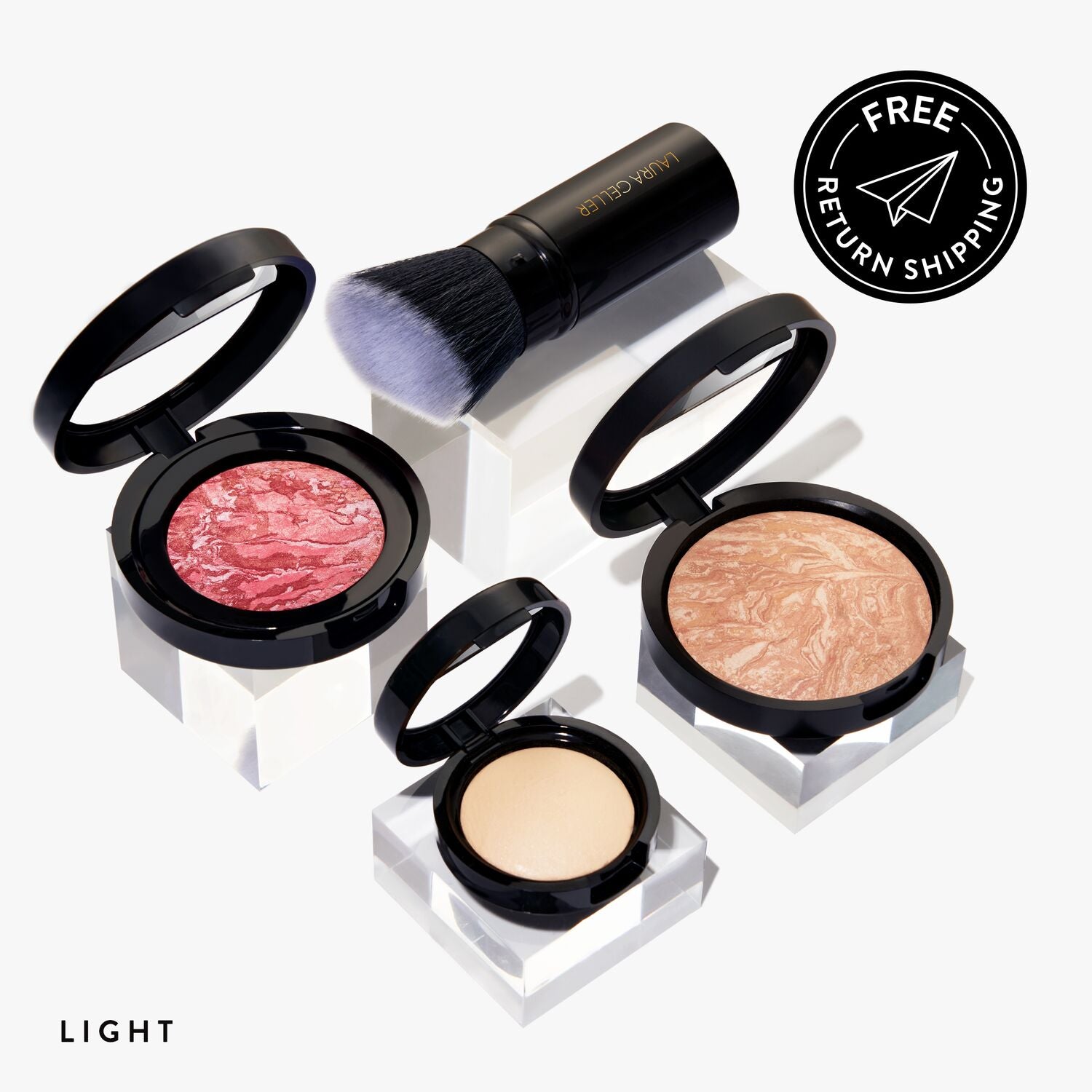 Bundle_DailyRoutine-NaturalFinish_LIGHT-ECommerce_JPG_1