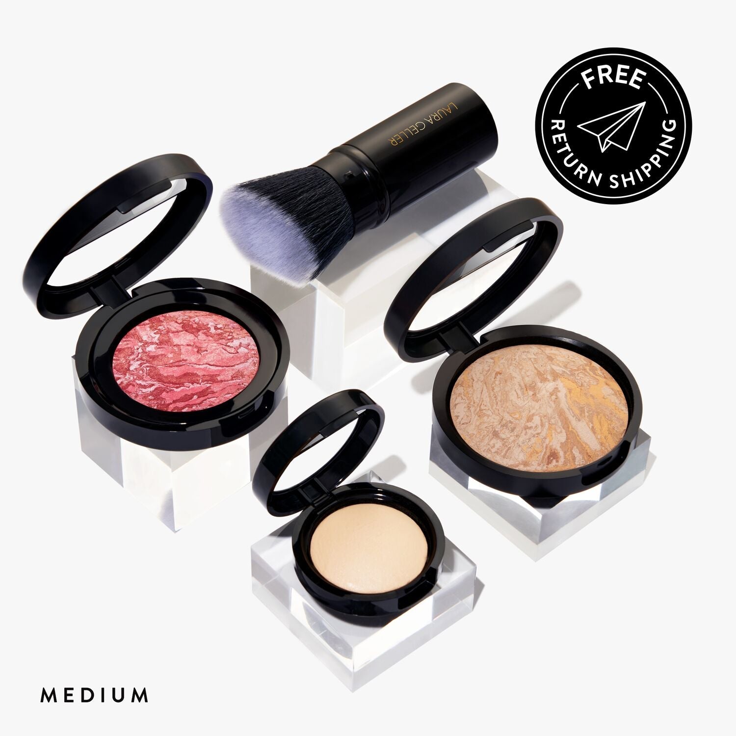 Bundle_DailyRoutine-NaturalFinish_MEDIUM-ECommerce_JPG_870d9c6b-91c8-4357-b20d-3407b1b92ecc