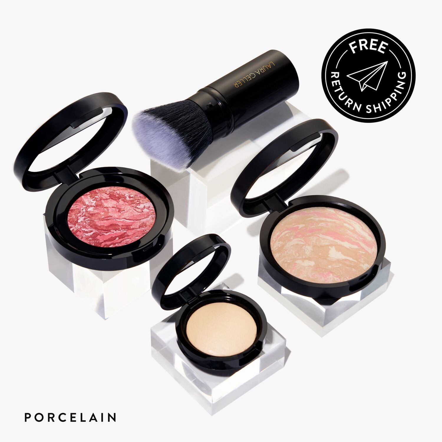 Bundle_DailyRoutine-NaturalFinish_PORCELAIN-ECommerce_JPG_bb55df54-5b3f-446a-a5f2-f85f3e494ad9