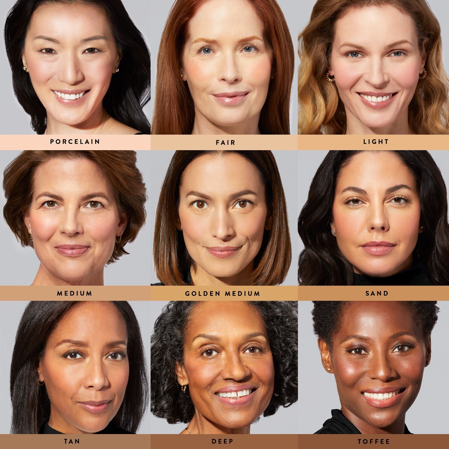Bundle_DailyRoutine_NaturalFinish_ModelChart-ECommerce_JPG
