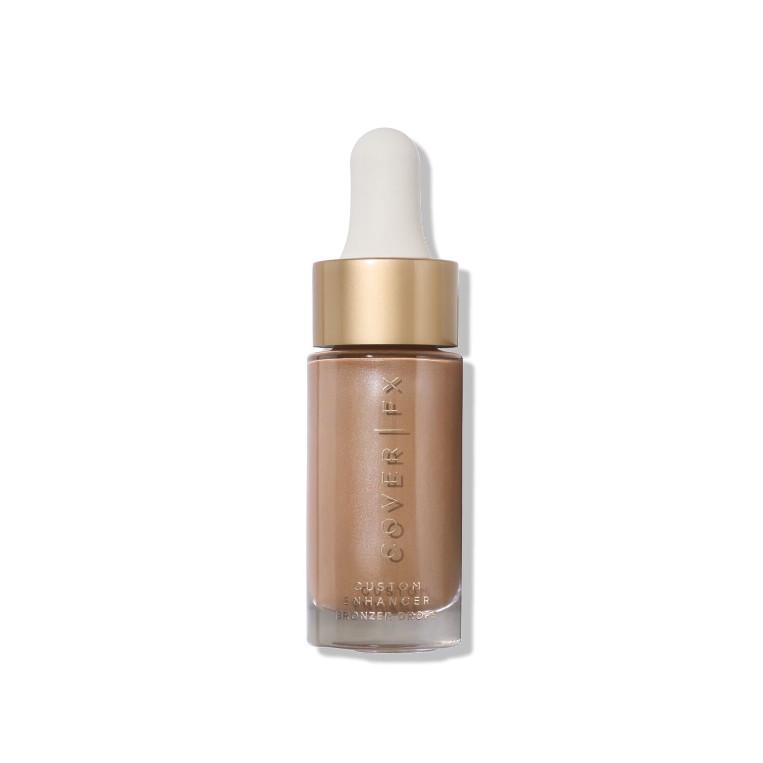 CFX_BronzerDrops_Sunkissed_AmazonHero-ECommerce_JPG_7757b98b-1a56-4a3e-abb4-6cc466650164