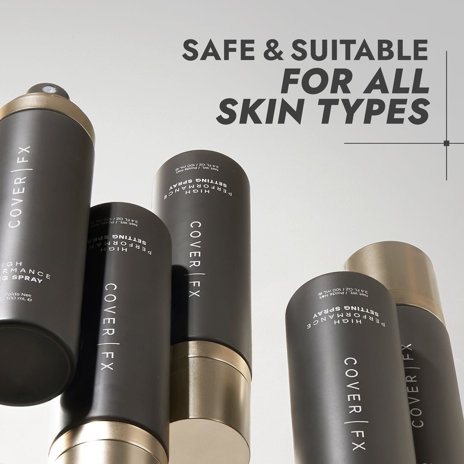 CFX_HighPerformanceSettingSprayREBRAND_SafeforAllSkinTypes-ECommerce_JPG