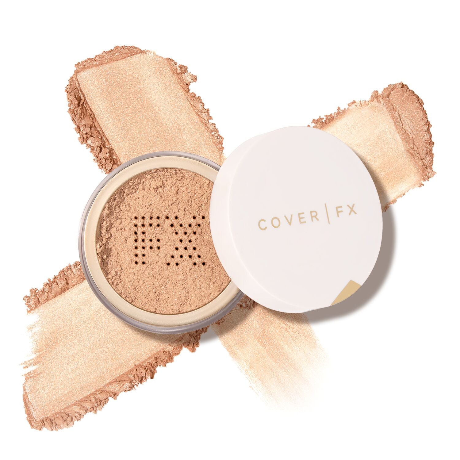 CFX_IlluminatingSettingPowder_Rebrand_PDP_AmazonSoldier_Light-ECommerce_JPG_0740c76f-0356-4413-9fda-bfd6402da20c_1