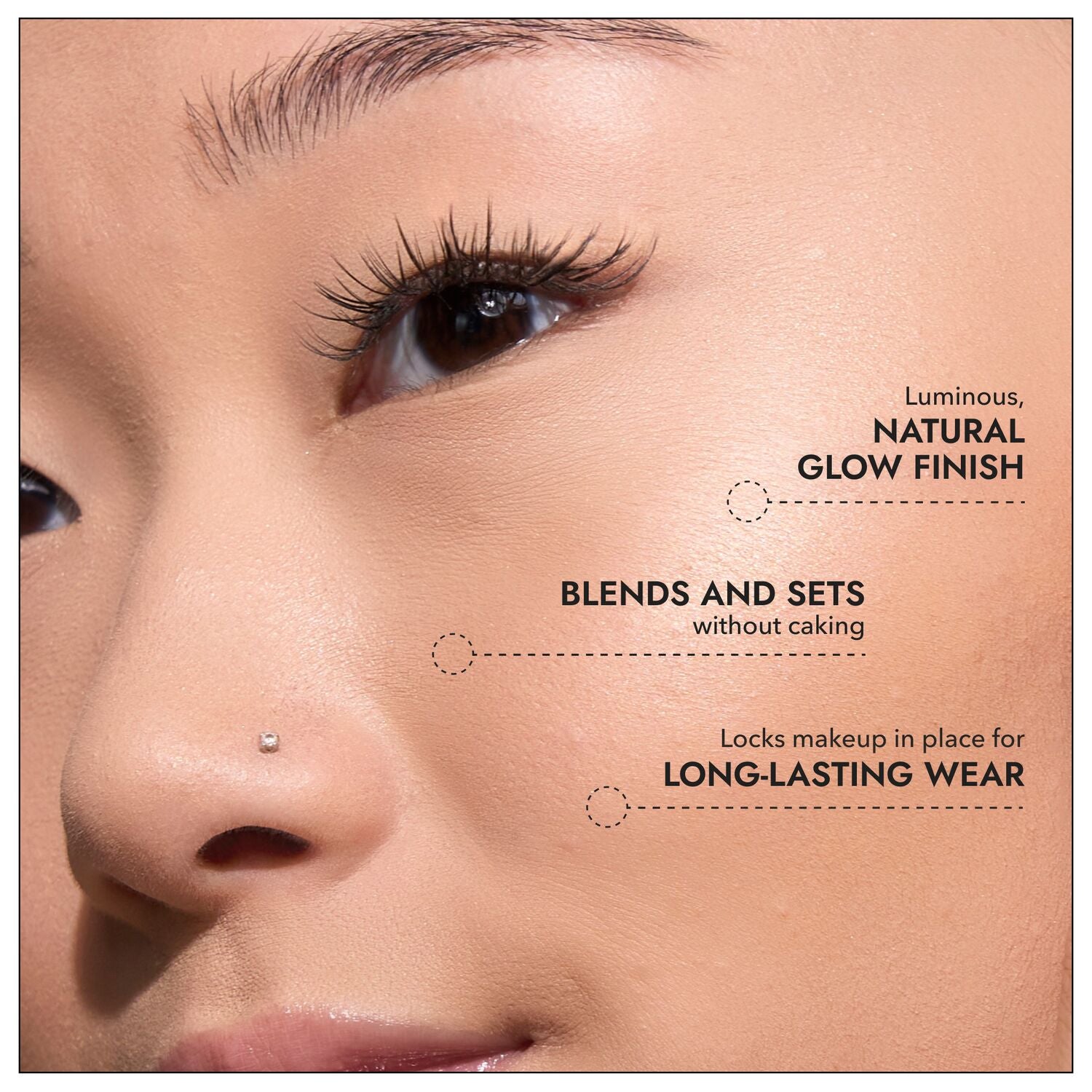 CFX_IlluminatingSettingPowder_Rebrand_PDP_ProductBenefits-ECommerce_JPG_f0e28eea-ce32-4639-a228-c06a9f7fd781