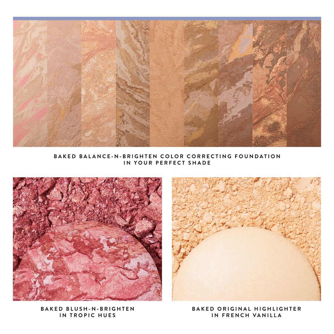 DailyRoutine-NaturalFinish_Textures-Instagram_JPG