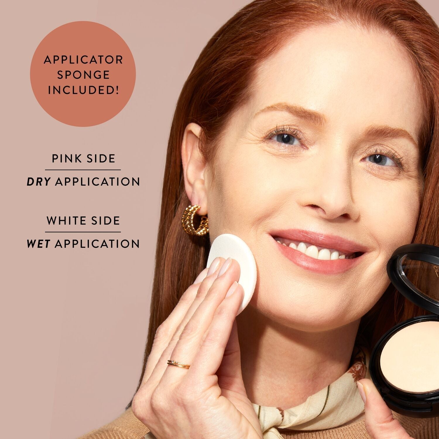 DoubleTake-ApplicatorSponge-ECommerce_JPG_c174444a-ae42-4a52-804b-41483b7576ef
