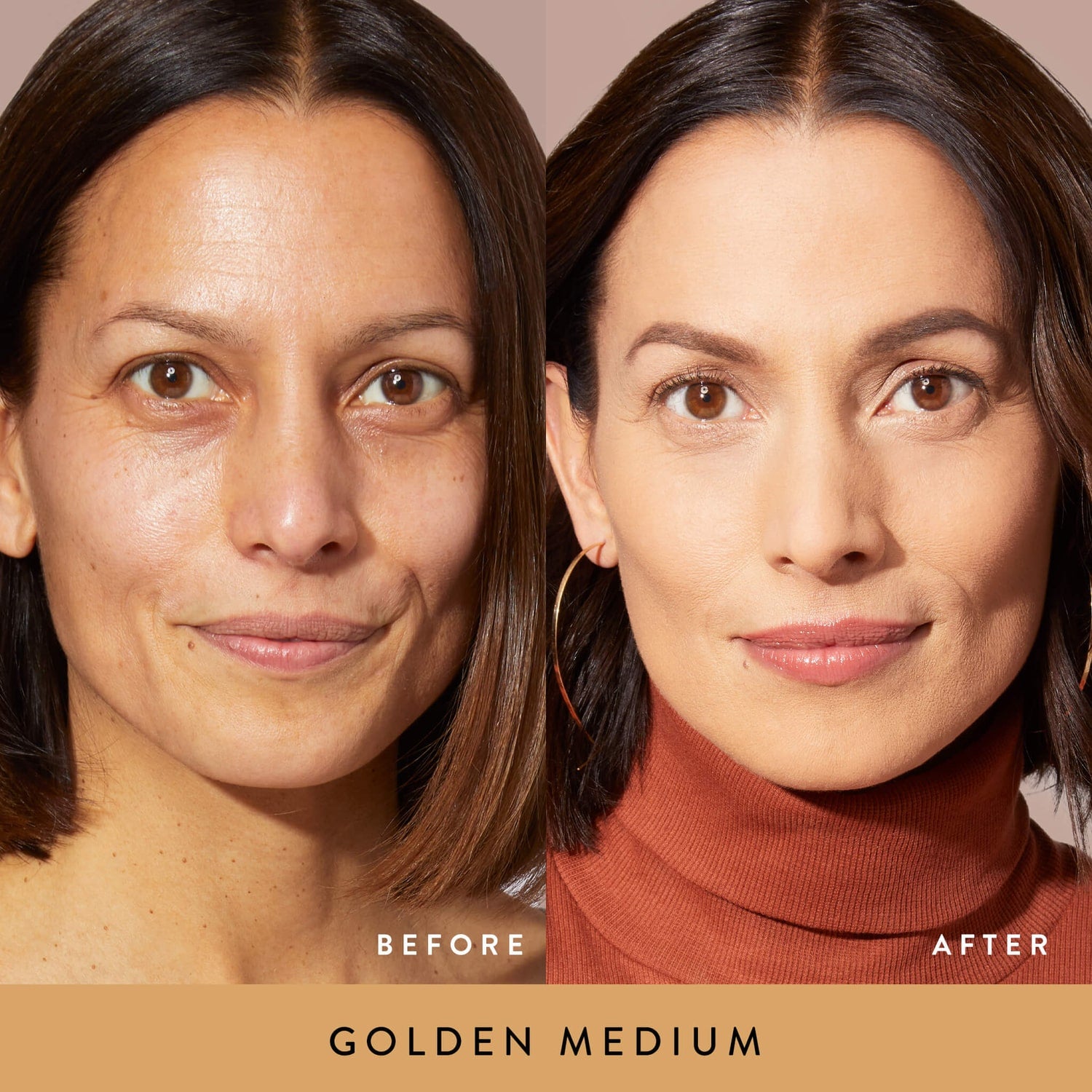 DoubleTakeBaked-BeforeAfter_GoldenMedium-ECommerce_JPG-min