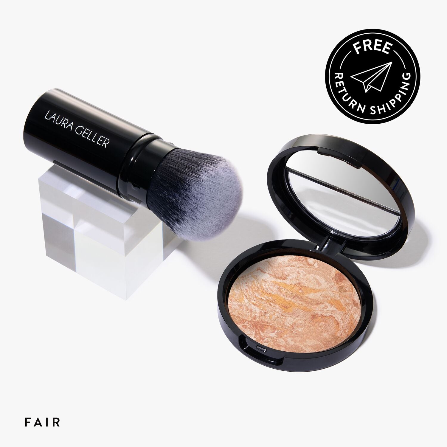 Evergreen_Bundle_A_The_Foundationals_Kit_-_Pearl_Finish_2pc_Soldiers_Fair_w_badge_and_shade-ECommerce_JPG
