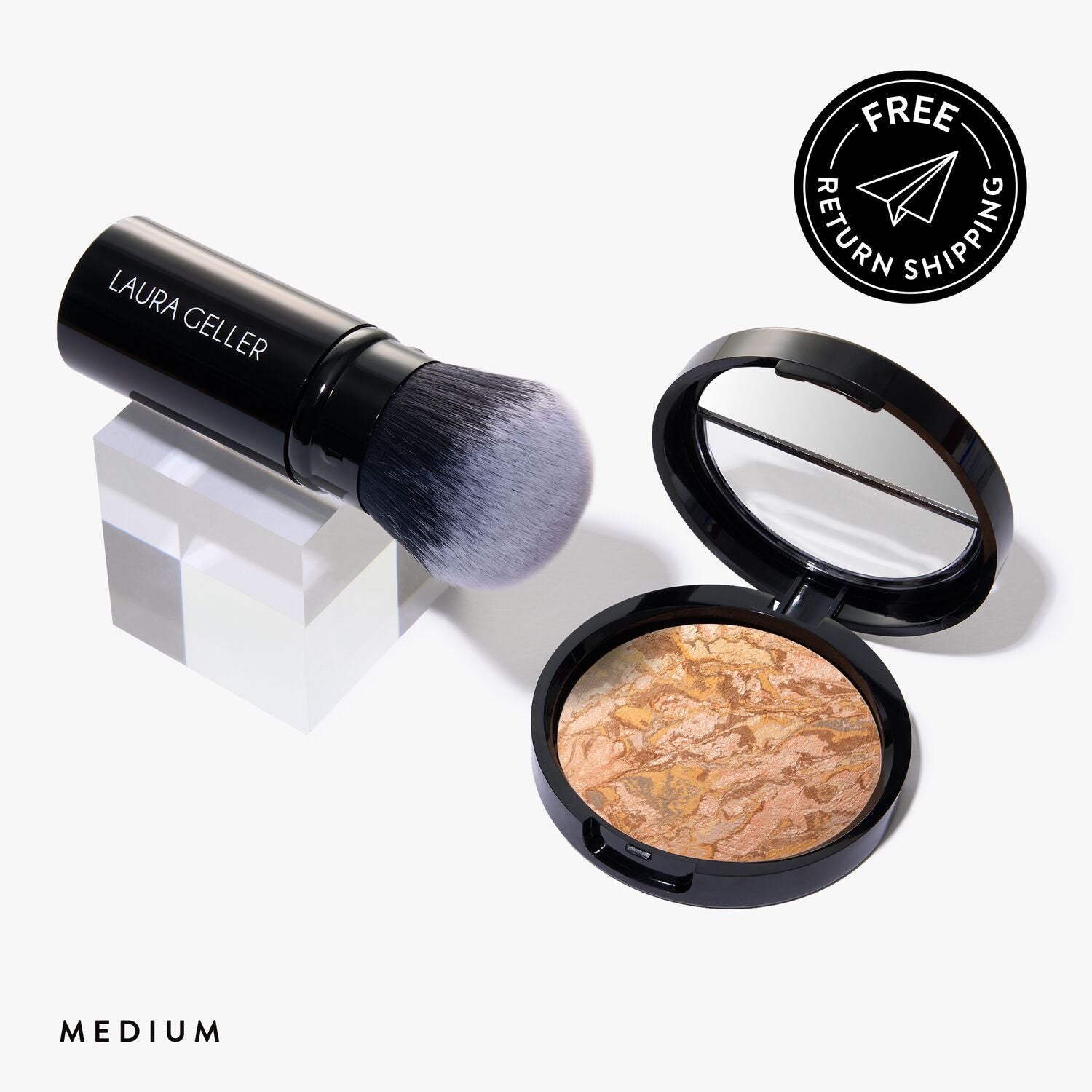 Evergreen_Bundle_A_The_Foundationals_Kit_-_Pearl_Finish_2pc_Soldiers_Medium_w_badge_and_shade-ECommerce_JPG