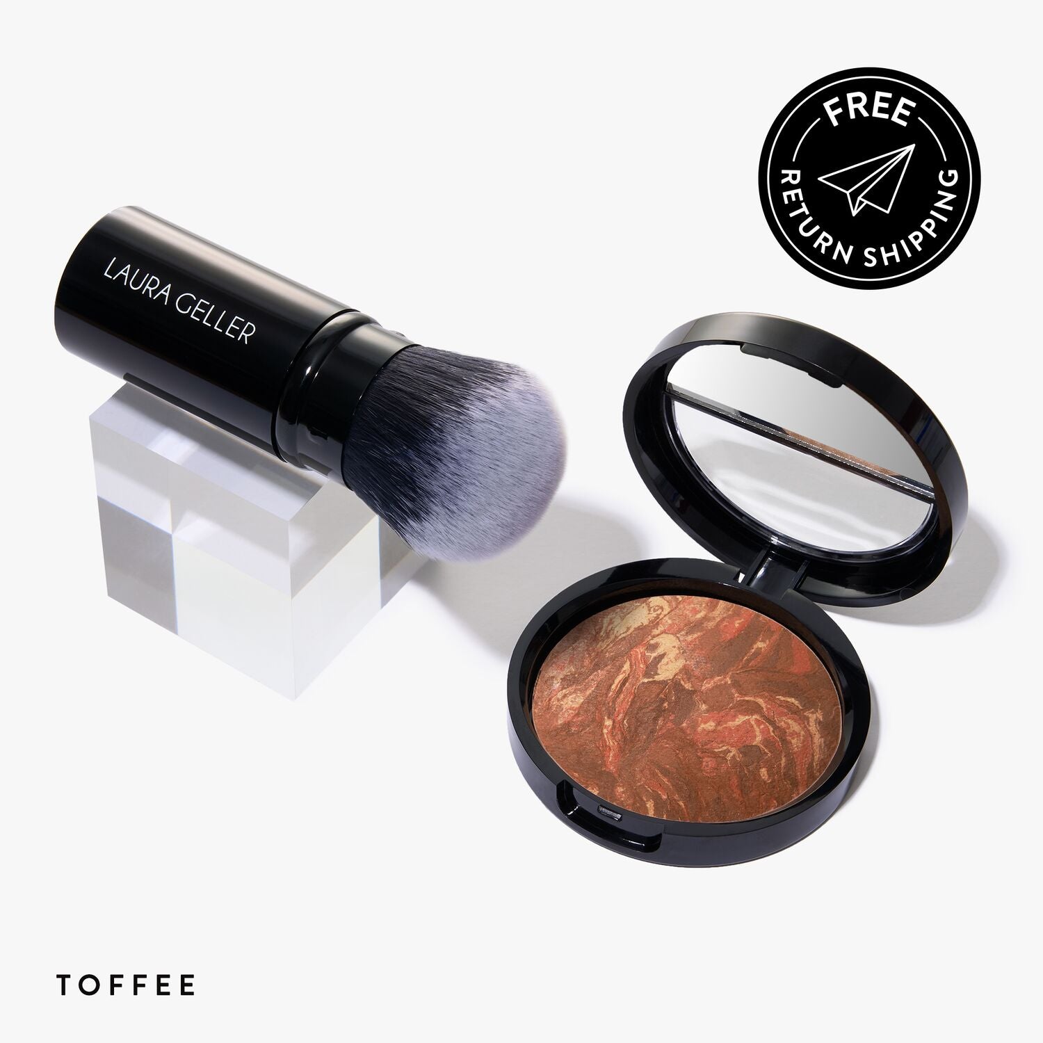 Evergreen_Bundle_A_The_Foundationals_Kit_-_Pearl_Finish_2pc_Soldiers_Toffee_w_badge_and_shade-ECommerce_JPG