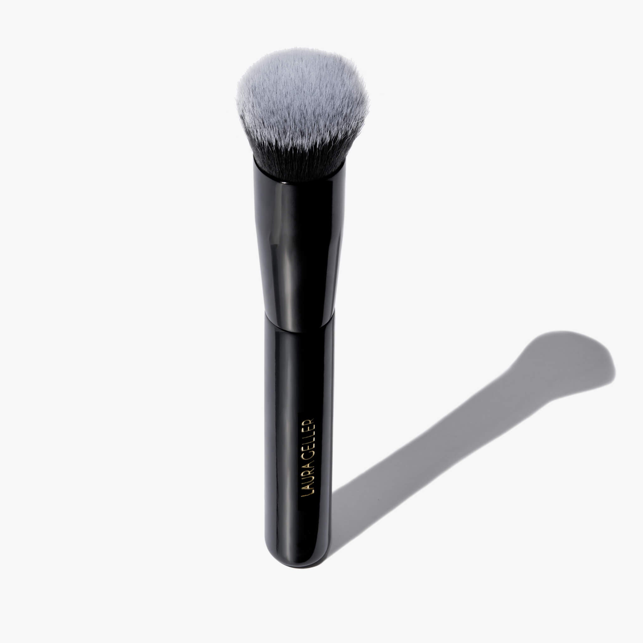 FoundationBrush-Soldier_1500x1500_5e5ac43c-a1b6-4812-9b3f-f7d33edd81d7