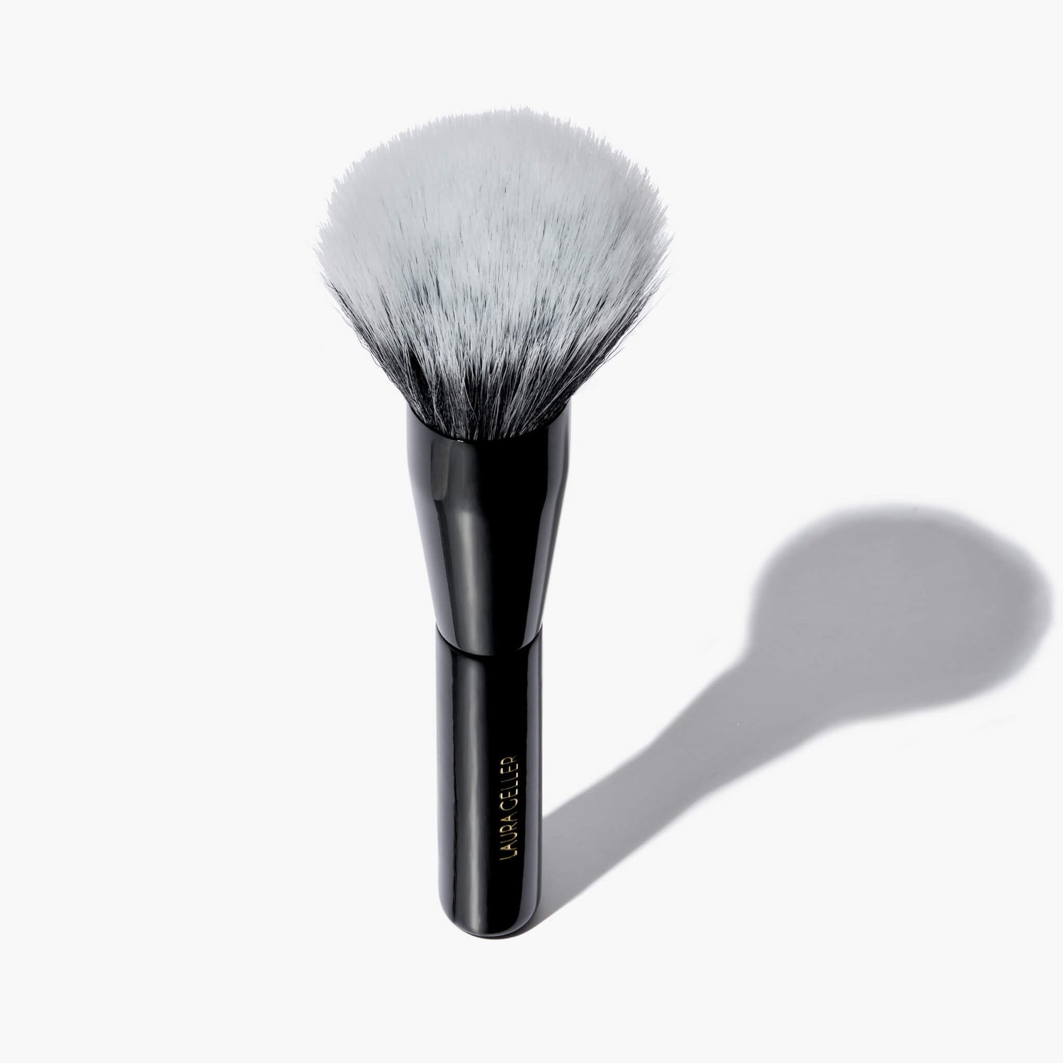 FullFaceBrush-Soldier_1500x1500-ECommerce_JPG_f24fc3c0-bf2f-4c4f-a9f1-08ff18db0e81