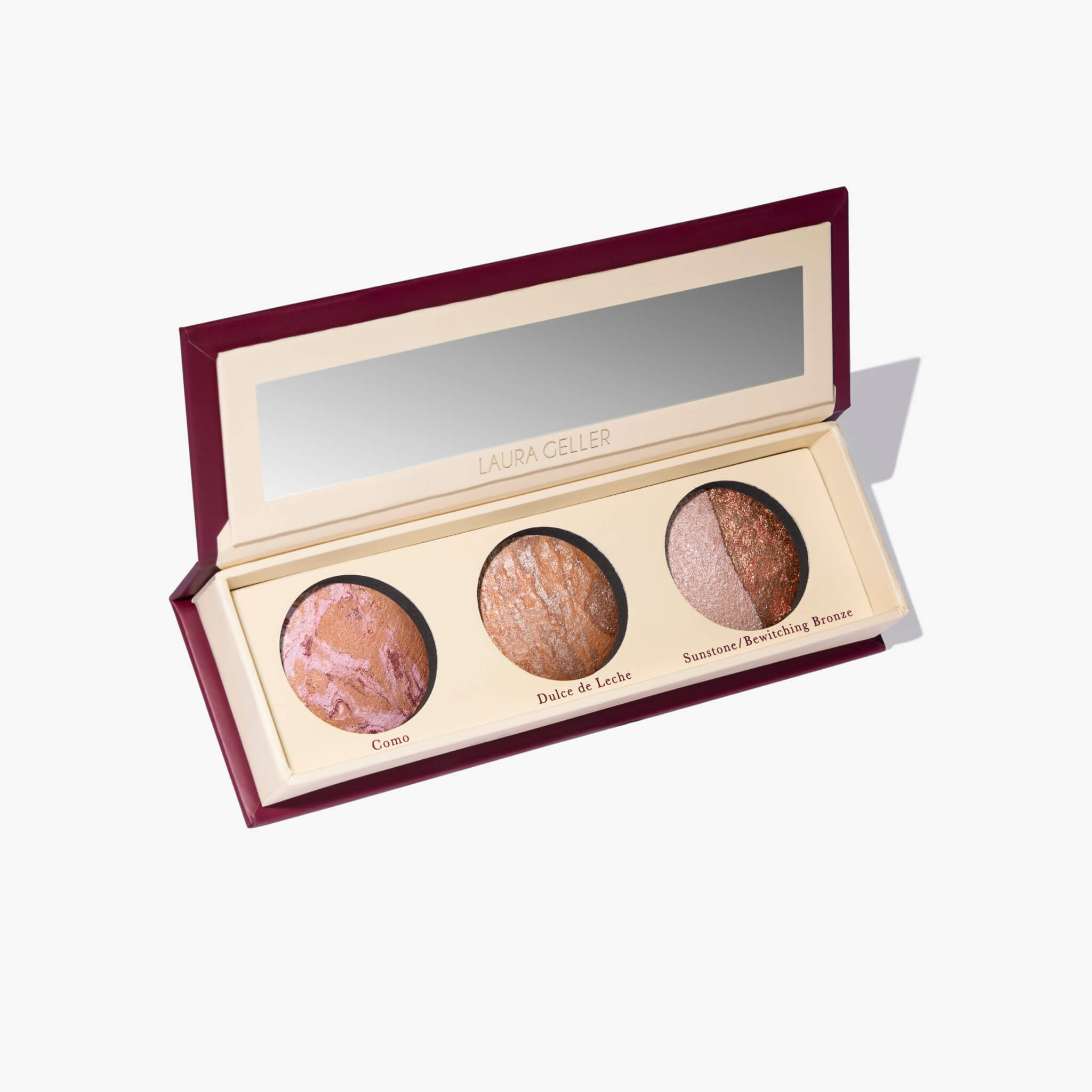 Geller_s_Greatest_Everyday_Heroes_Baked_Face_Eye_Trio_Fenty_Shot