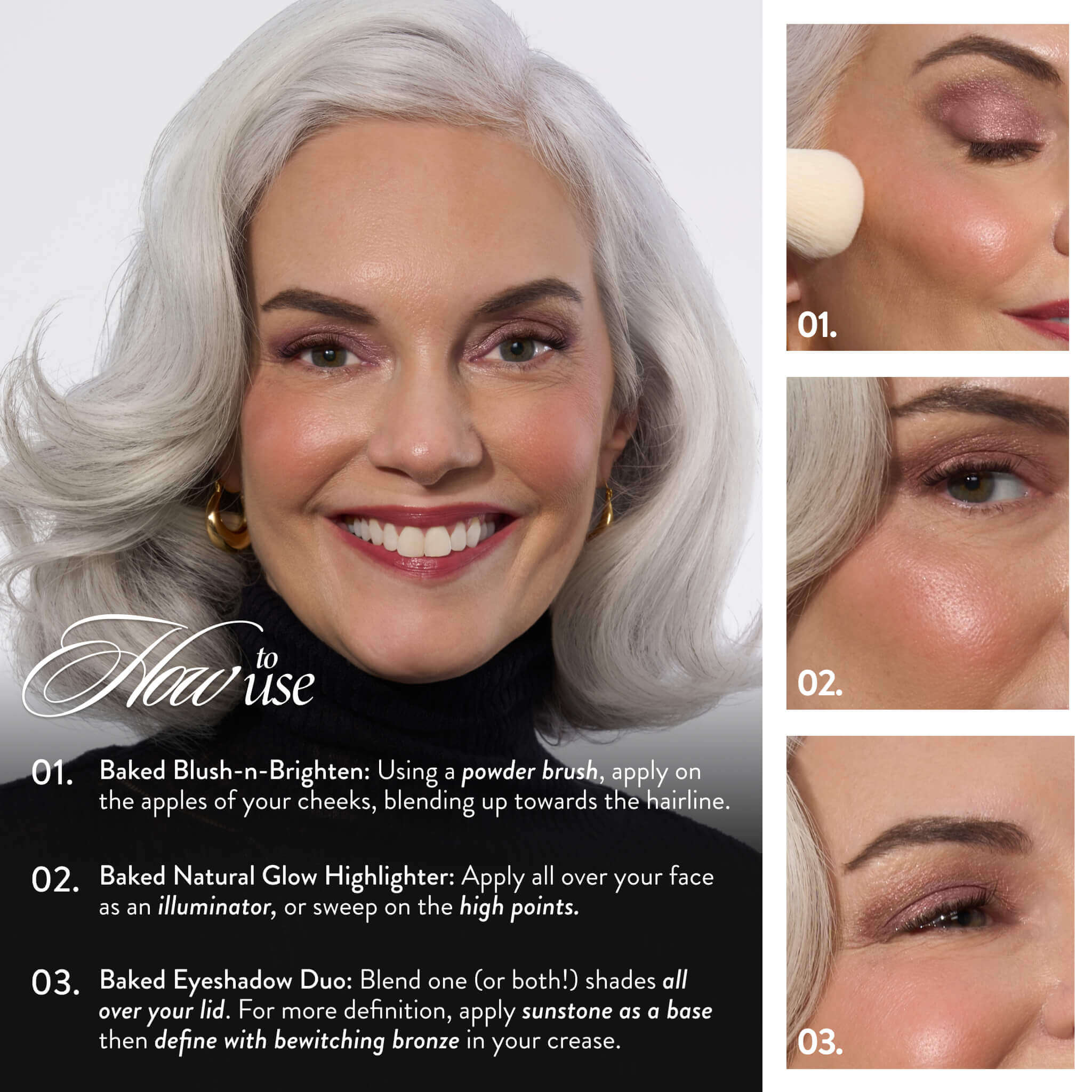 Geller_s_Greatest_Everyday_Heroes_Baked_Face_Eye_Trio_how_to_apply_step_system