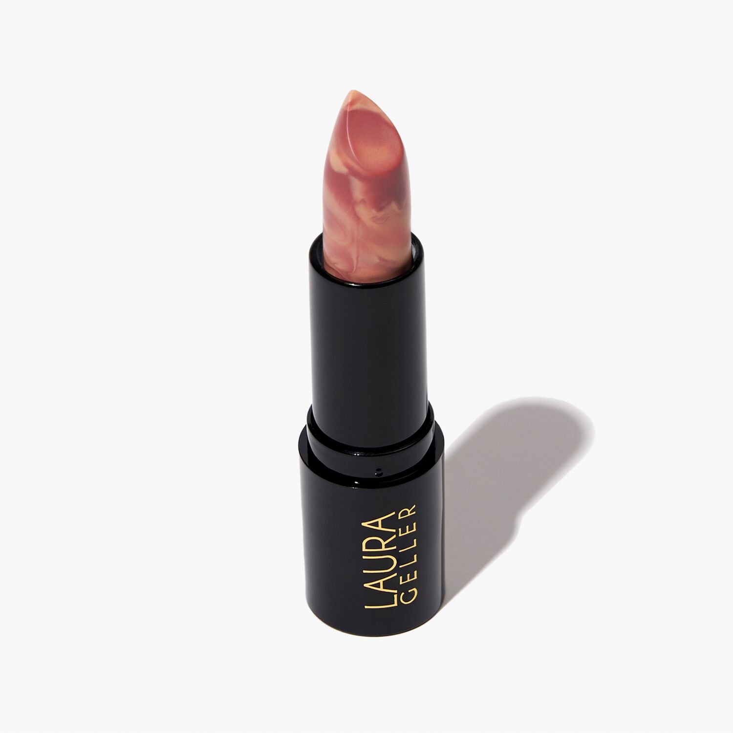 ItalianMarble_-_Soldier_Berry_Banana-ECommerce_JPG