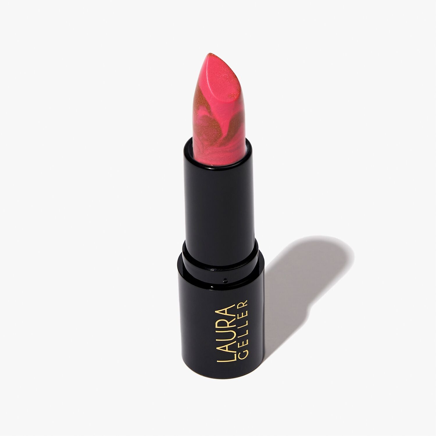 ItalianMarble_-_Soldier_Strawberry_Toffee-ECommerce_JPG