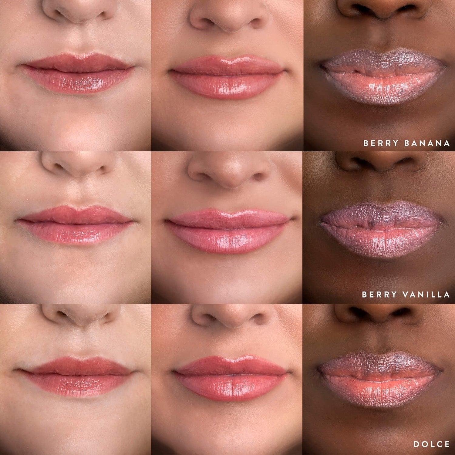 ItalianMarble_LipGrid1-ECommerce_JPG-min_1a4ed2c4-1014-491b-83df-f5b20fb959df