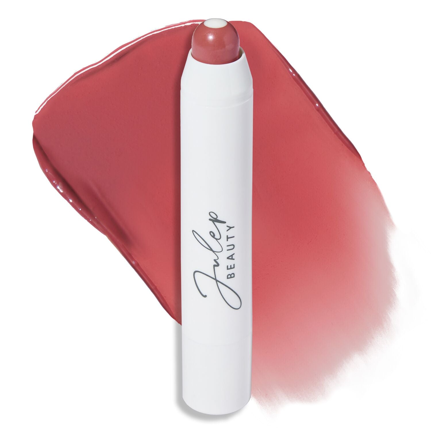 Julep-ItsBalm_Soldierwithtexture_DustyOrchid-ECommerce_JPG