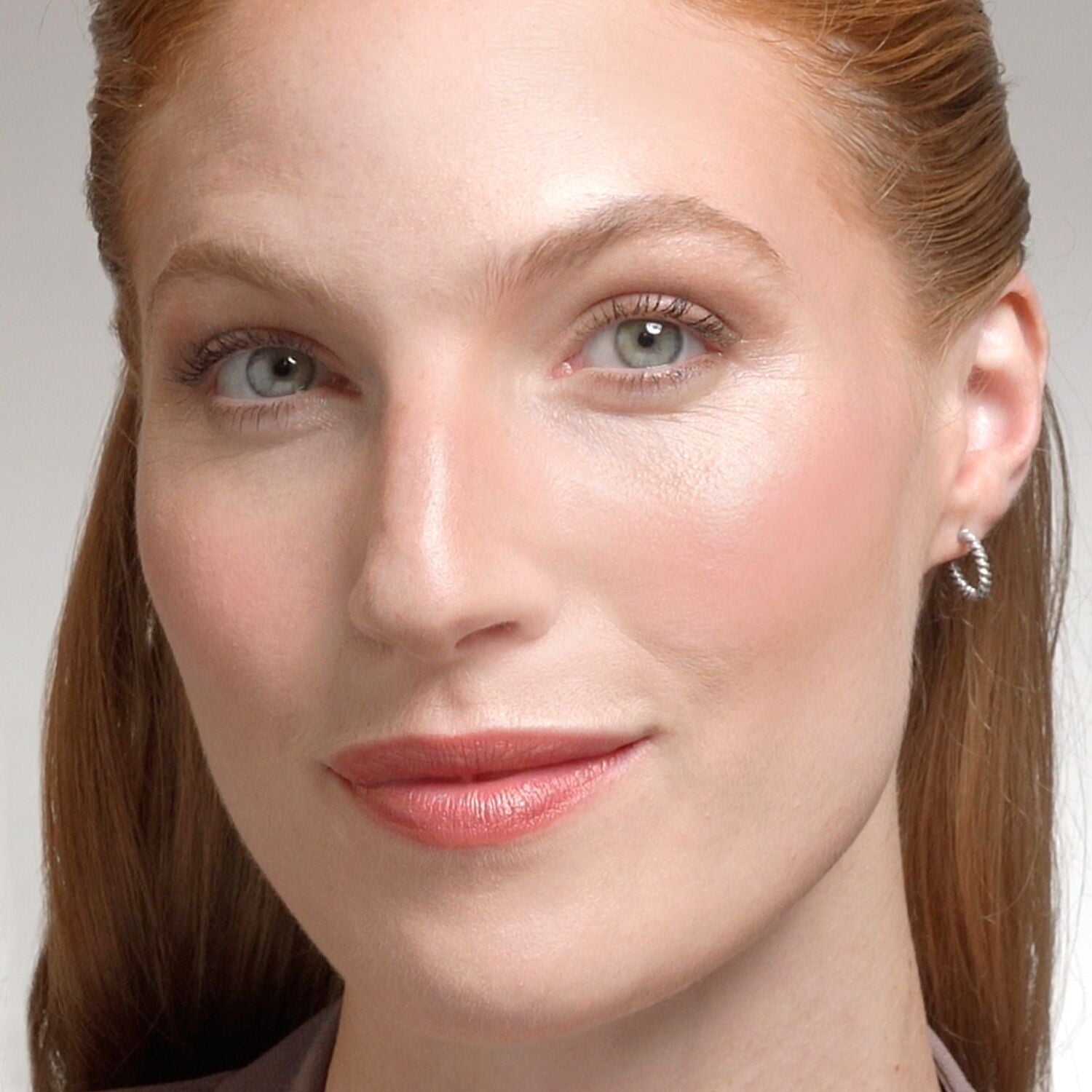Julep_SkipTheBrush_ContourEducation_FullFace_NoShadeCallout-ECommerce_JPG