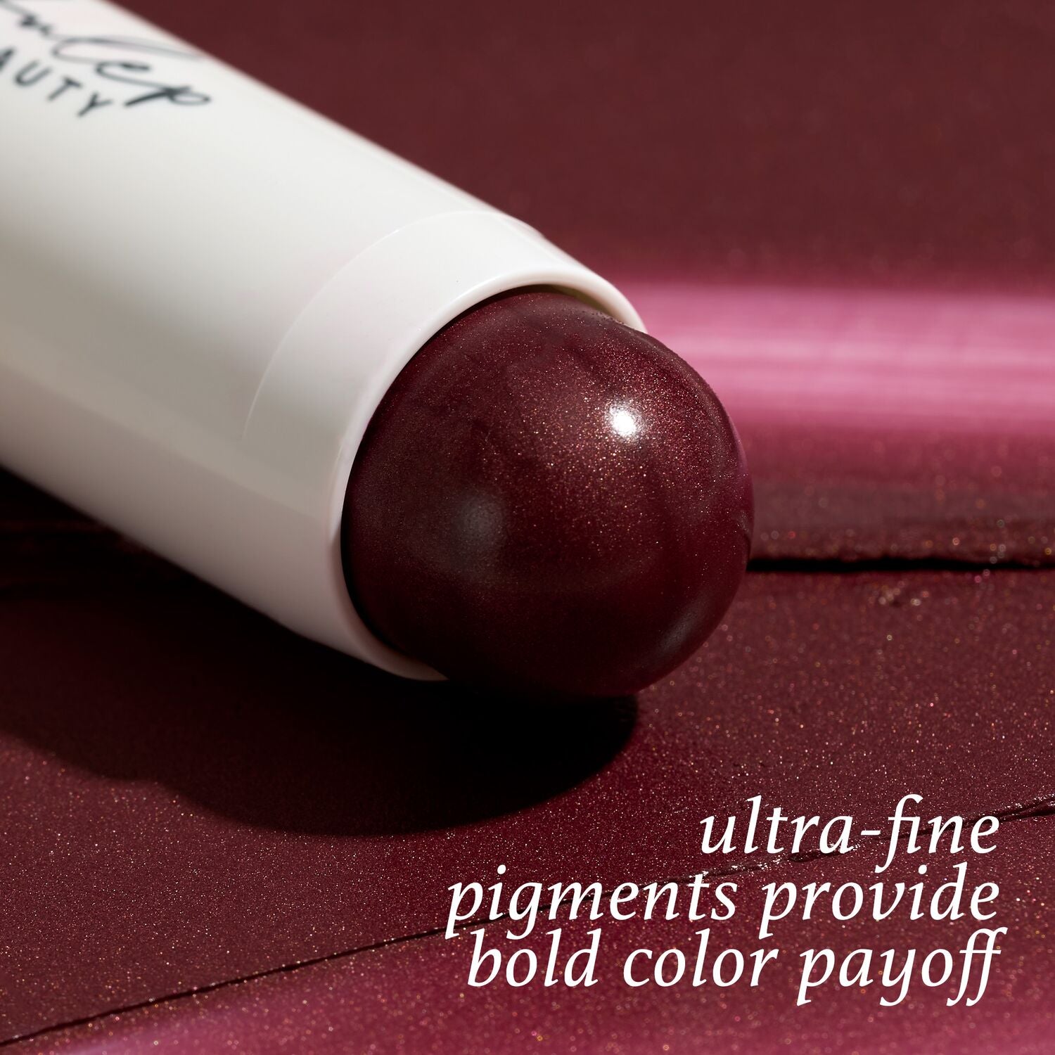 Julep_Skip_The_Brush_Infographic_PassionFruit-ECommerce_JPG