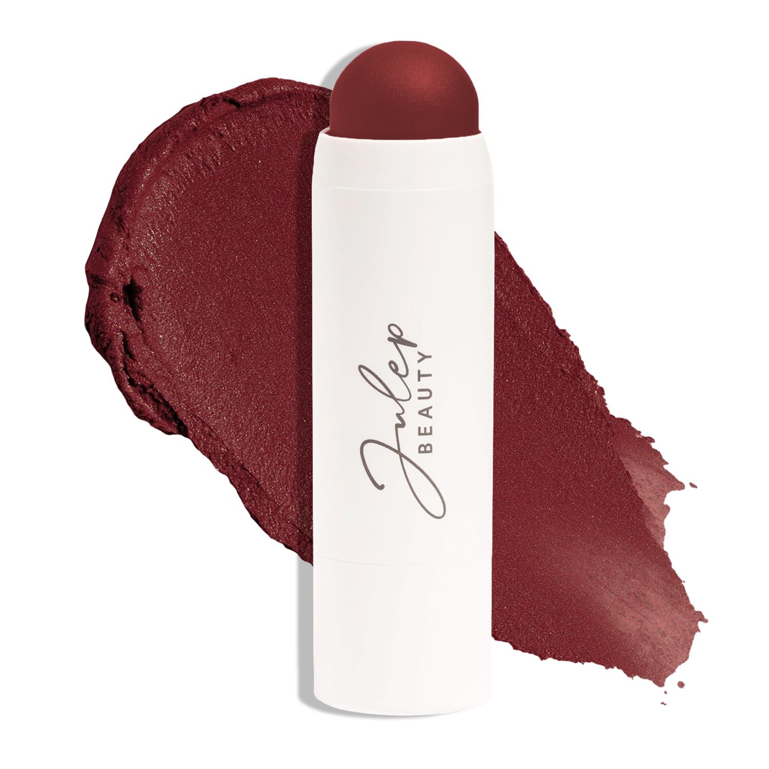 Julep_Skip_the_Brush_Soldier_Passion_Fruit_AMAZON-ECommerce_JPG_8be8cdab-6d9c-4bd8-95e6-917b52cd55fe