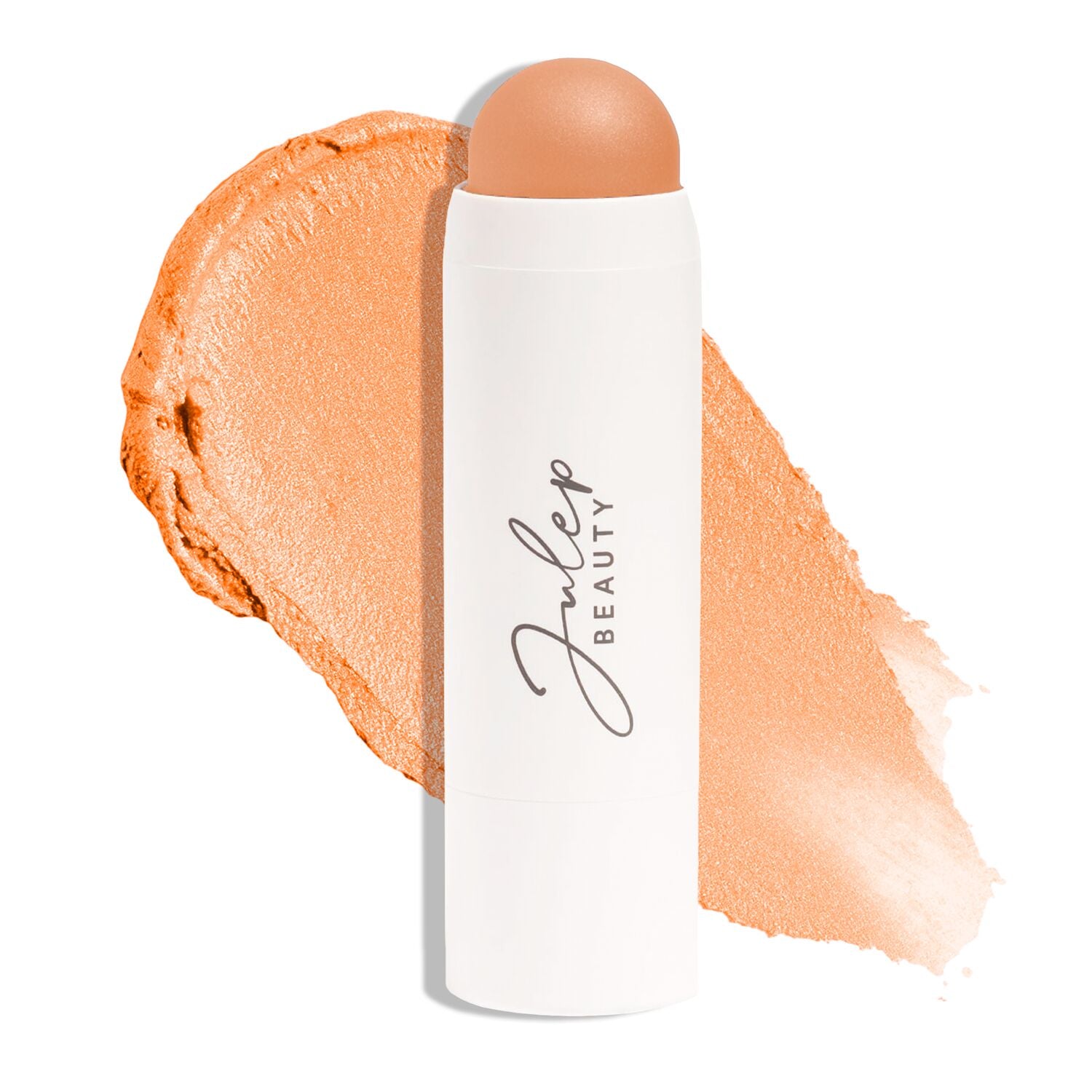 Julep_SkiptheBrush_Soldier_SweetPeach_AMAZON-ECommerce_JPG