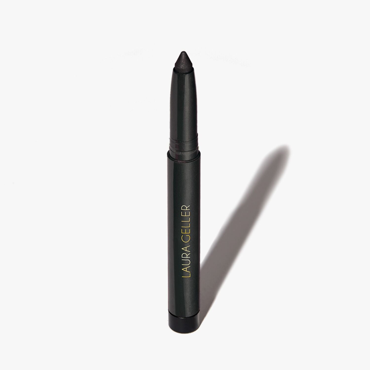 Kajal-Fenty_NewShadeExt_SoftBlack-ECommerce_JPG-1