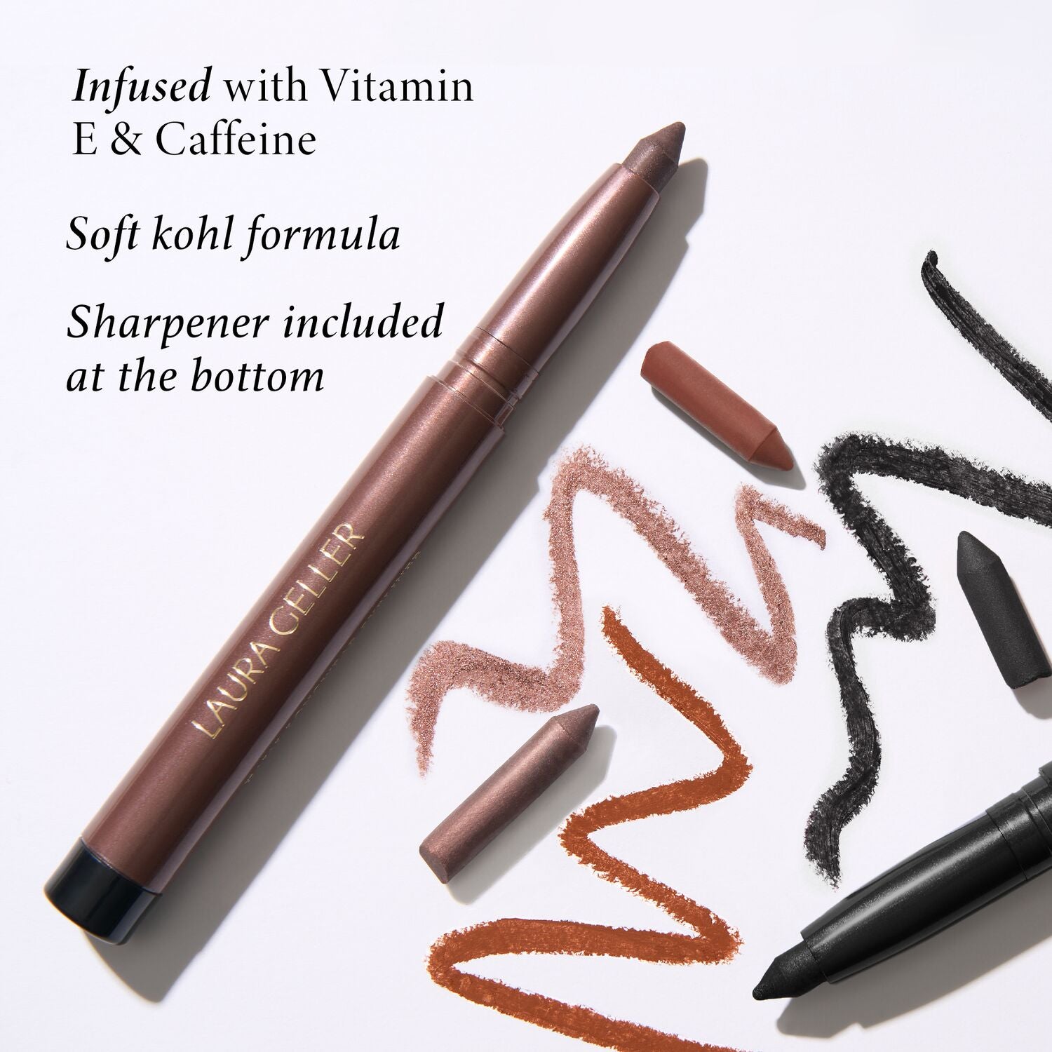 KajalLongwearLinerShadeExtensions-ProductBenefit_IngredientCallout-ECommerce_JPG