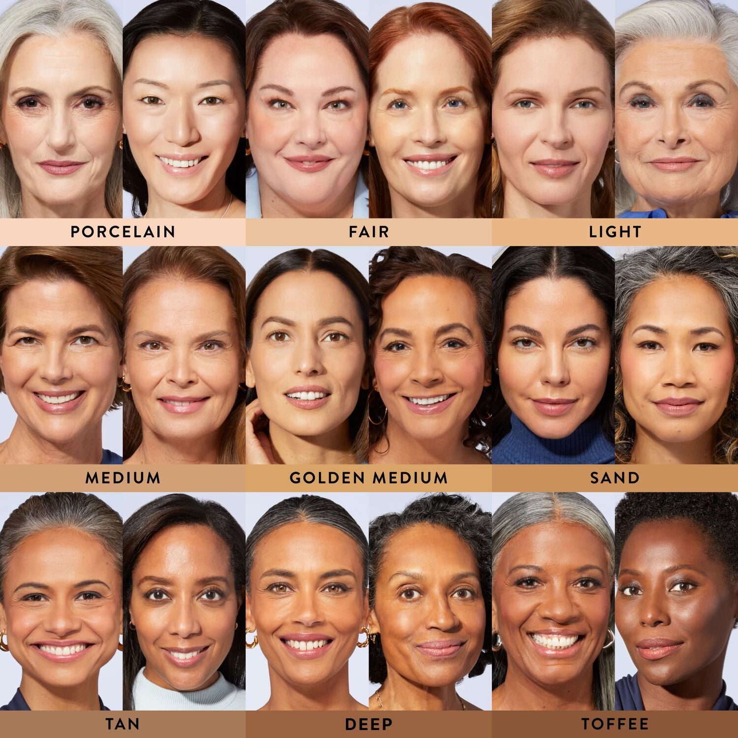 LG-BakedBalance-n-Brighten-18ModelGrid-ECommerce_JPG_4aad6ed4-d087-4858-9365-024a9a0269e4