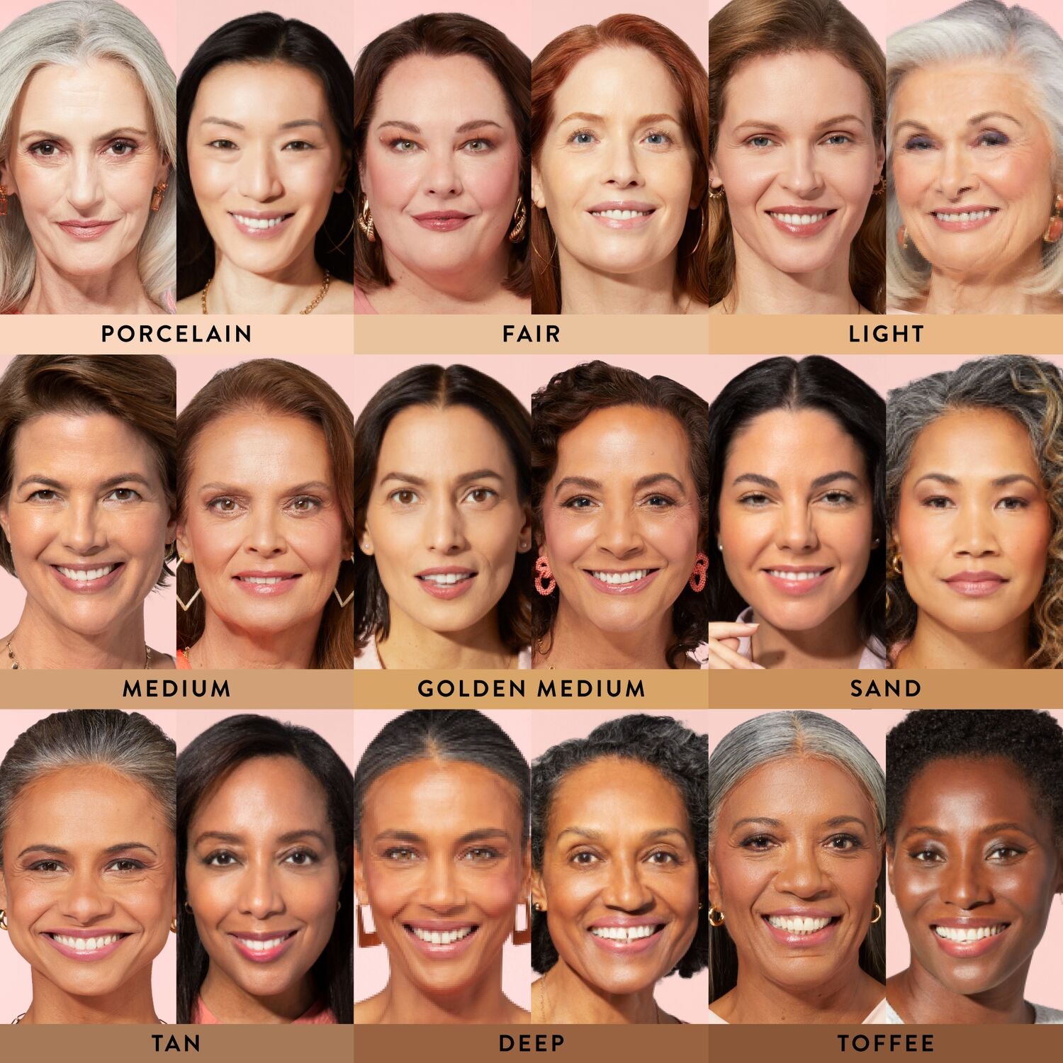 LG-BakedBalance-n-Glow-18ModelGrid-ECommerce_JPG