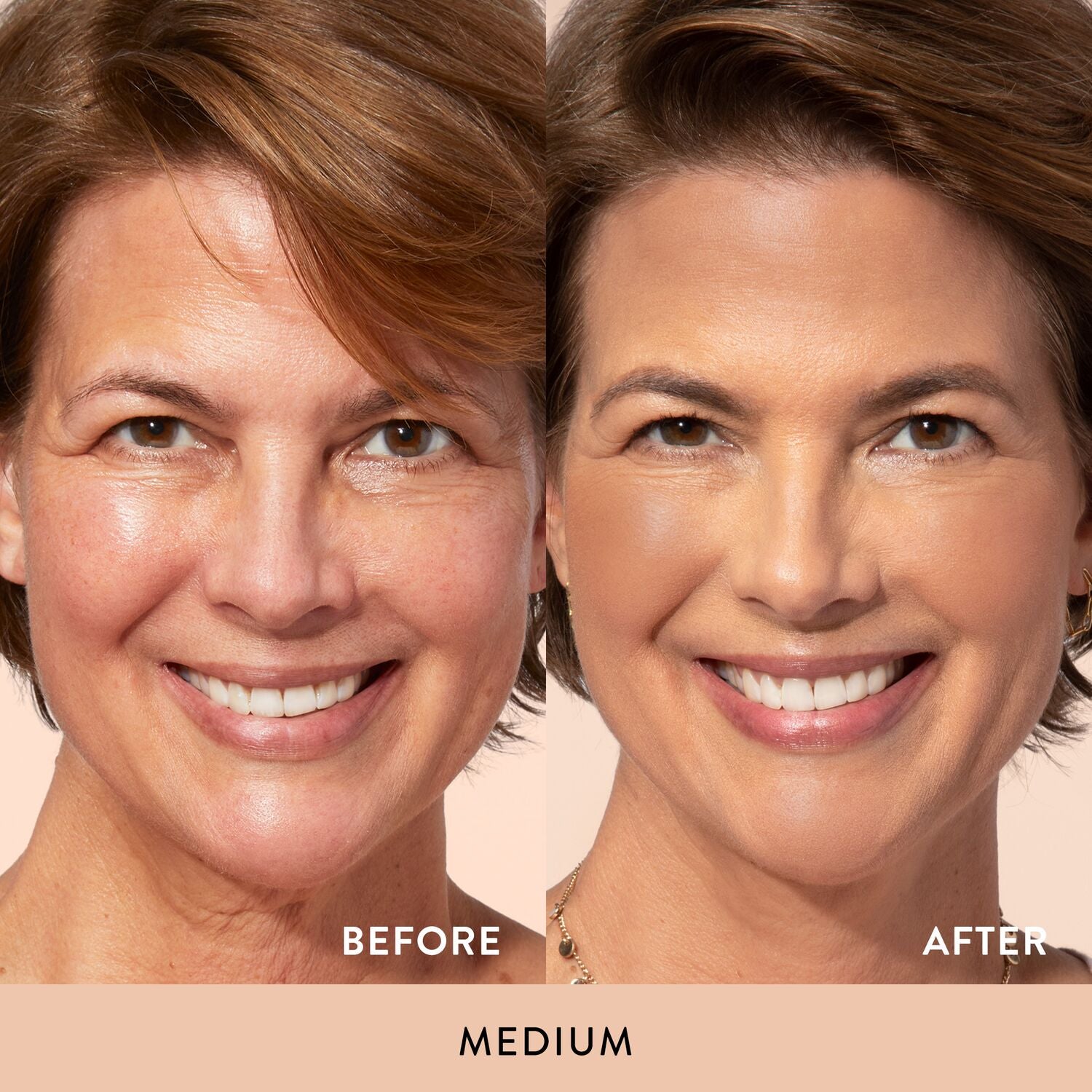 LG-BakedToGo-BronzenBrighten-BeforeAfter_Medium-ECommerce_JPG