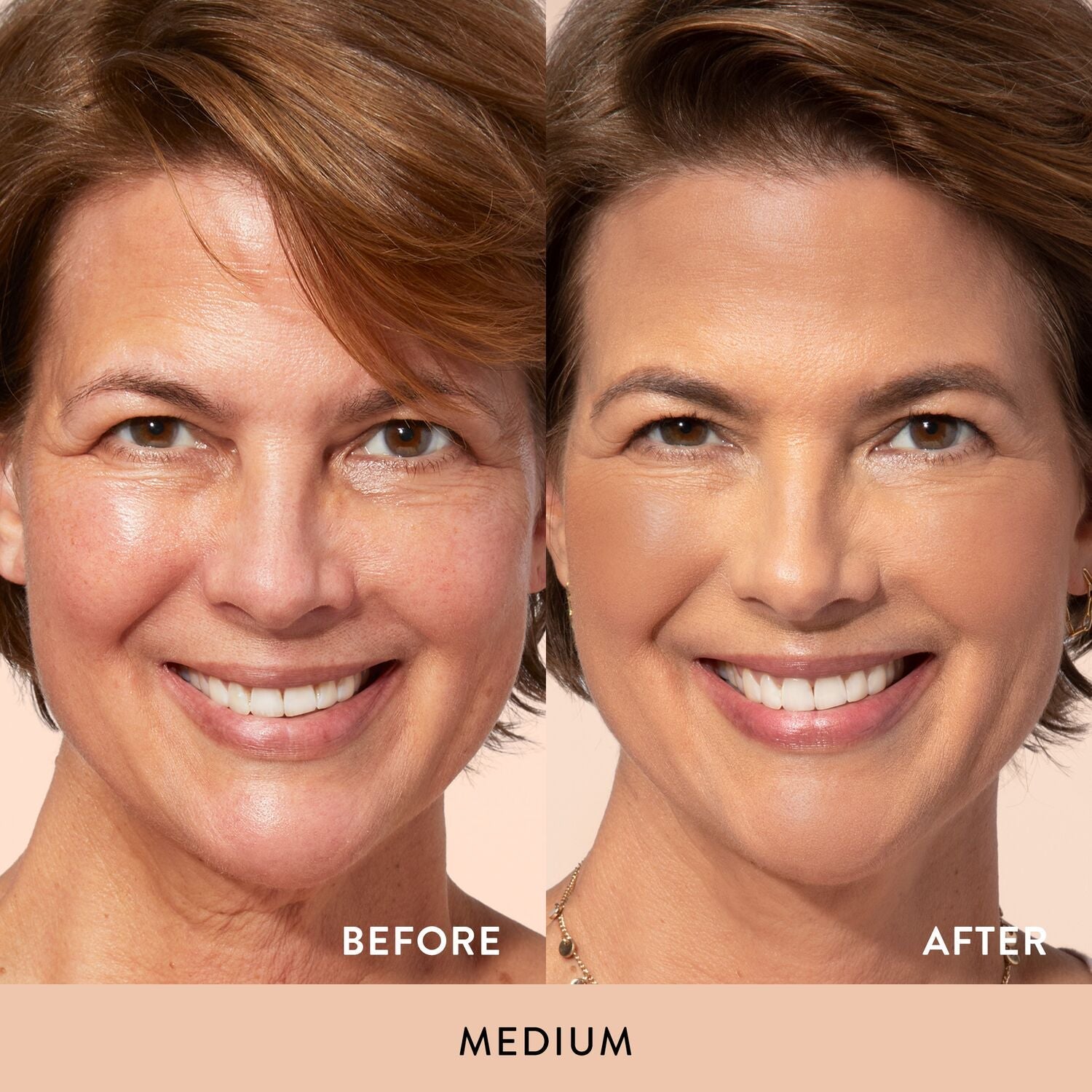 LG-BakedToGo-BronzenBrighten-BeforeAfter_Medium-ECommerce_JPG_ea1955b6-7d5b-40a8-9e99-bd192d05013d
