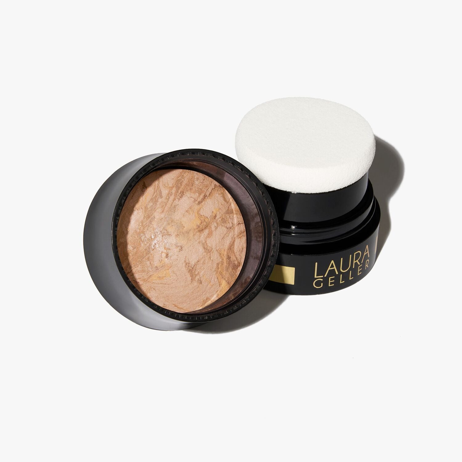 LG-BakedToGoBalance-Brightening_Ecomm_Fenty-Medium-ECommerce_JPG