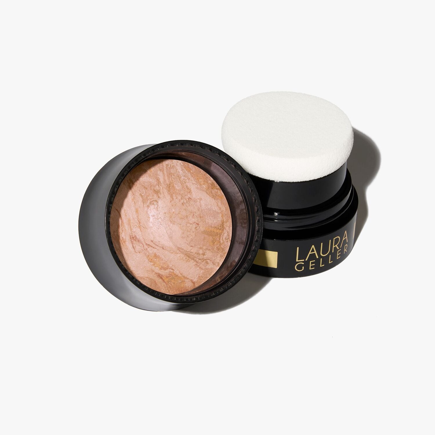 LG-BakedToGoBalance-n-Brightening_Ecomm_Fenty-Fair-ECommerce_JPG