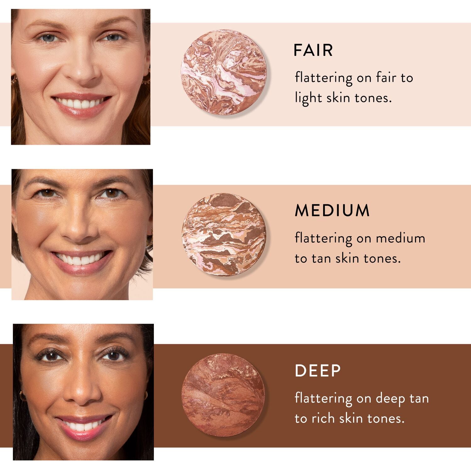 LG-BakedToGoBronze-n-brightenPDP-ShadeGridFinderOption_-ECommerce_JPG_2