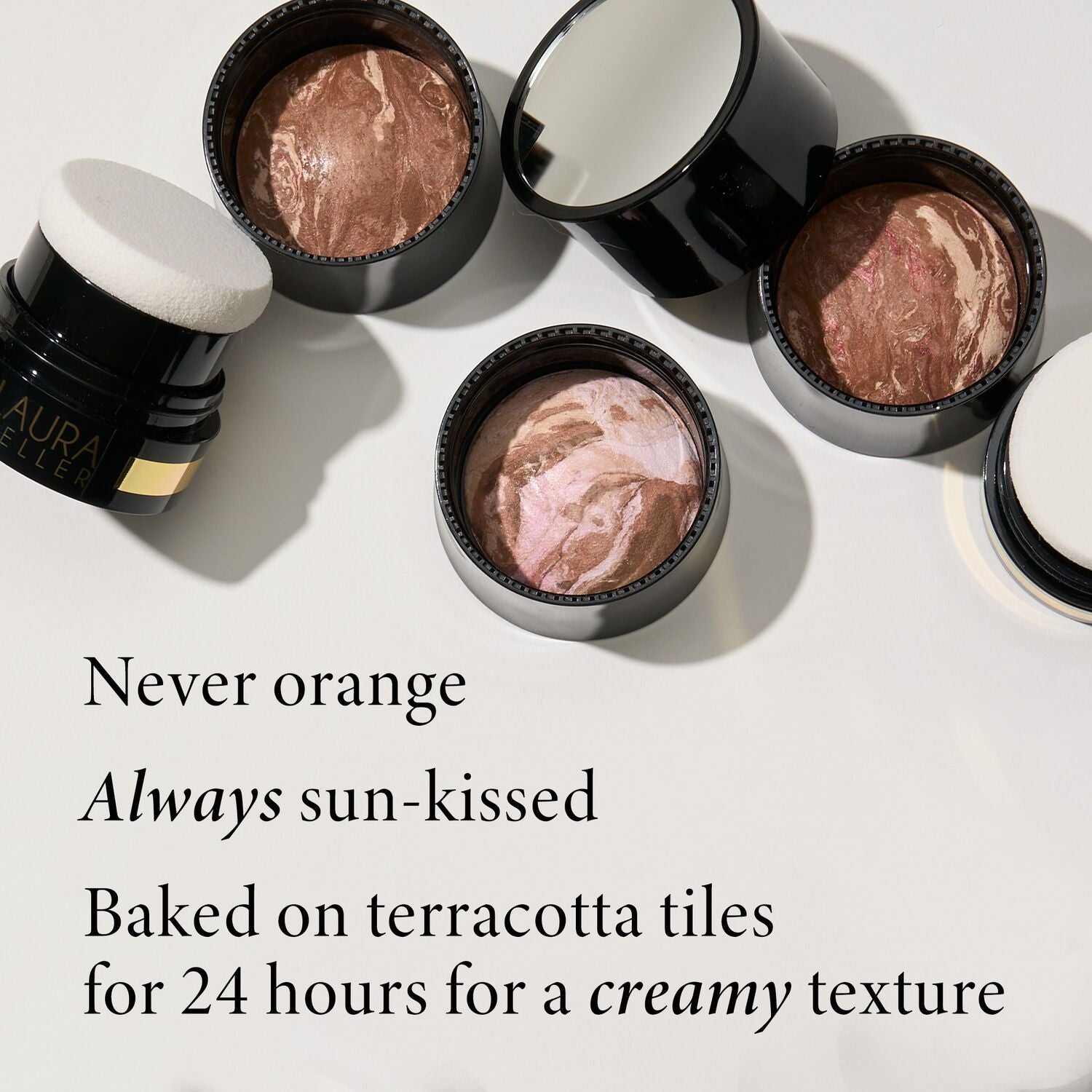 LG-BakedToGoBronze-n-brightening-Product_BenefitCallout-ECommerce_JPG