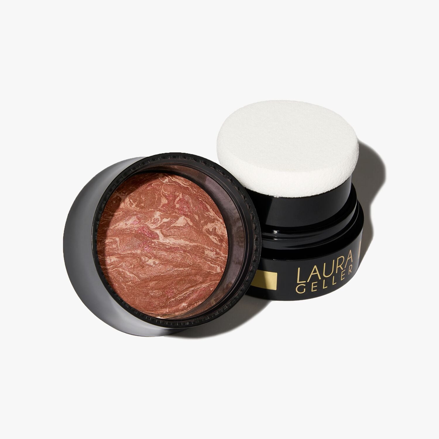 LG-BakedToGoBronze-n-brightening_Ecomm_Fenty-Deep-ECommerce_JPG
