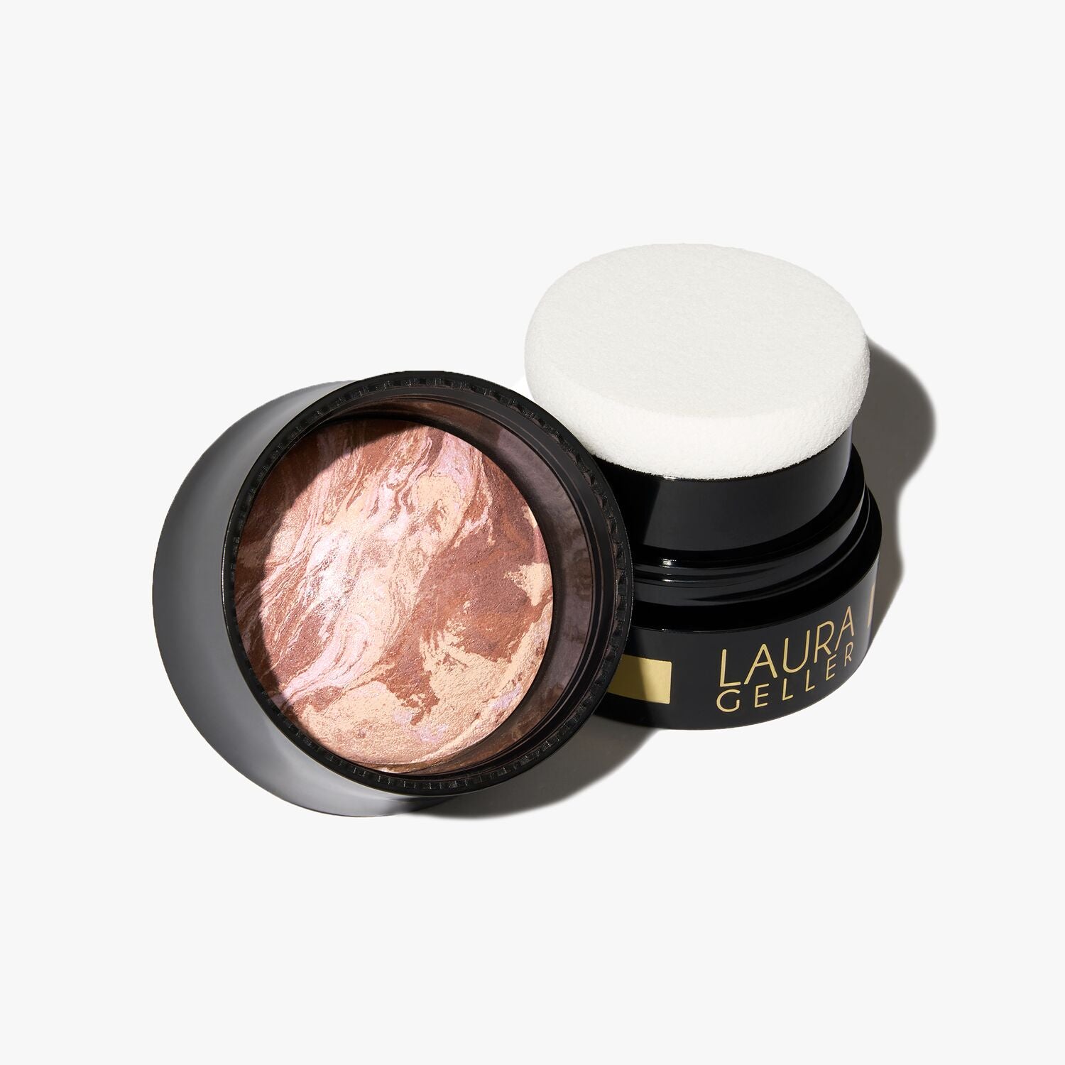 LG-BakedToGoBronze-n-brightening_Ecomm_Fenty-Fair-ECommerce_JPG