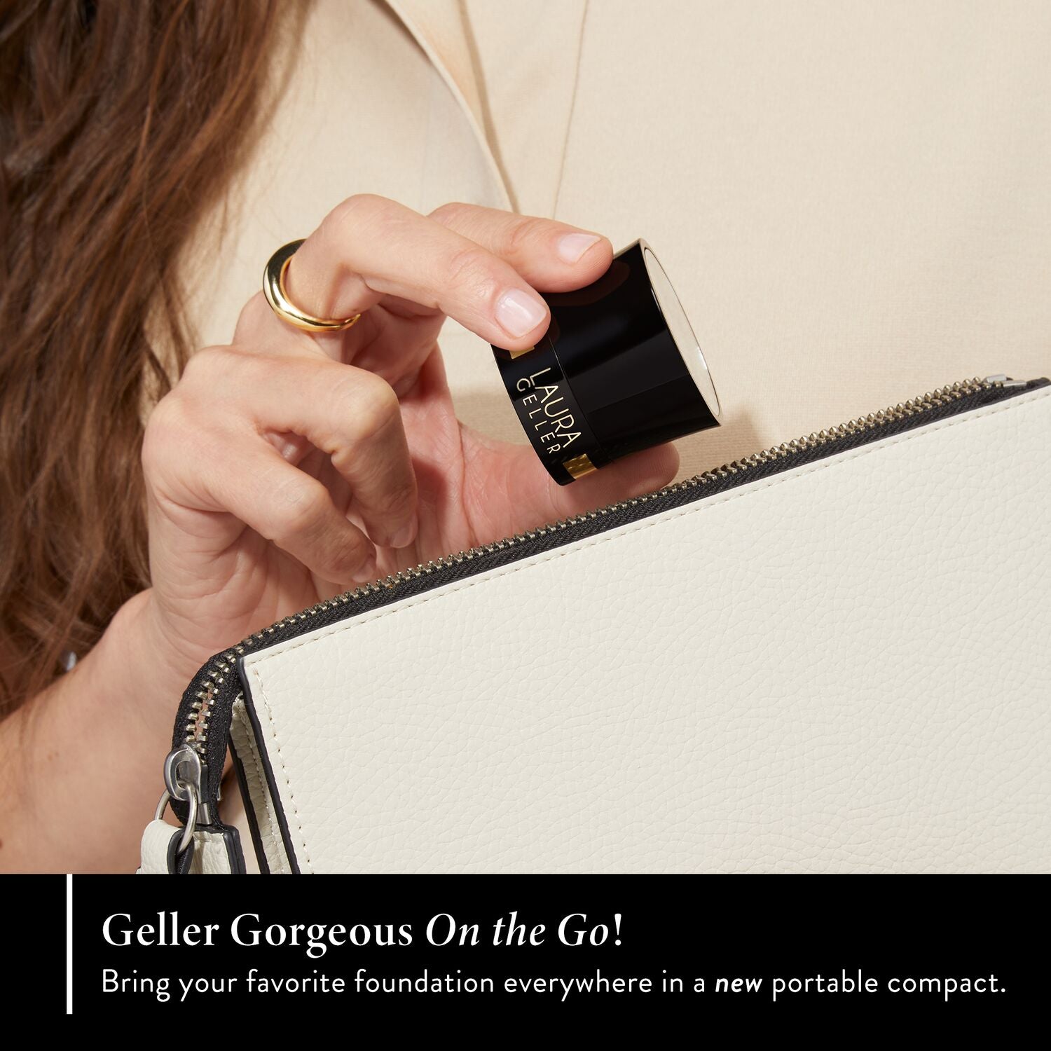 LG-BakedToGo_ModelPurseApplication_WithCopy-ECommerce_JPG_5ebe174a-8c9d-4f48-872c-9ec978a68412