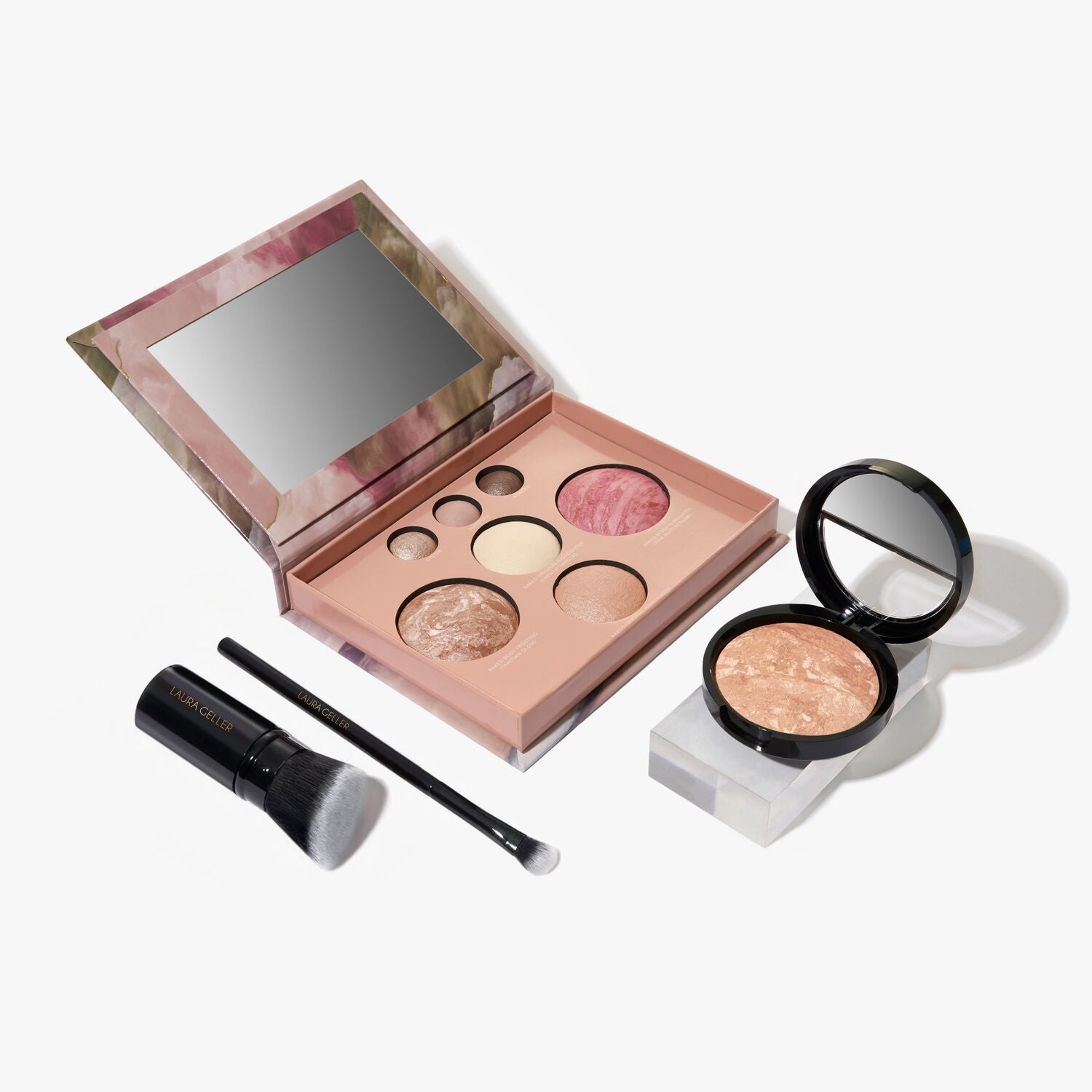 LG-Baked_Starter_Kit_Update-EComm_Bundle-Soldier-Light-ECommerce_JPG