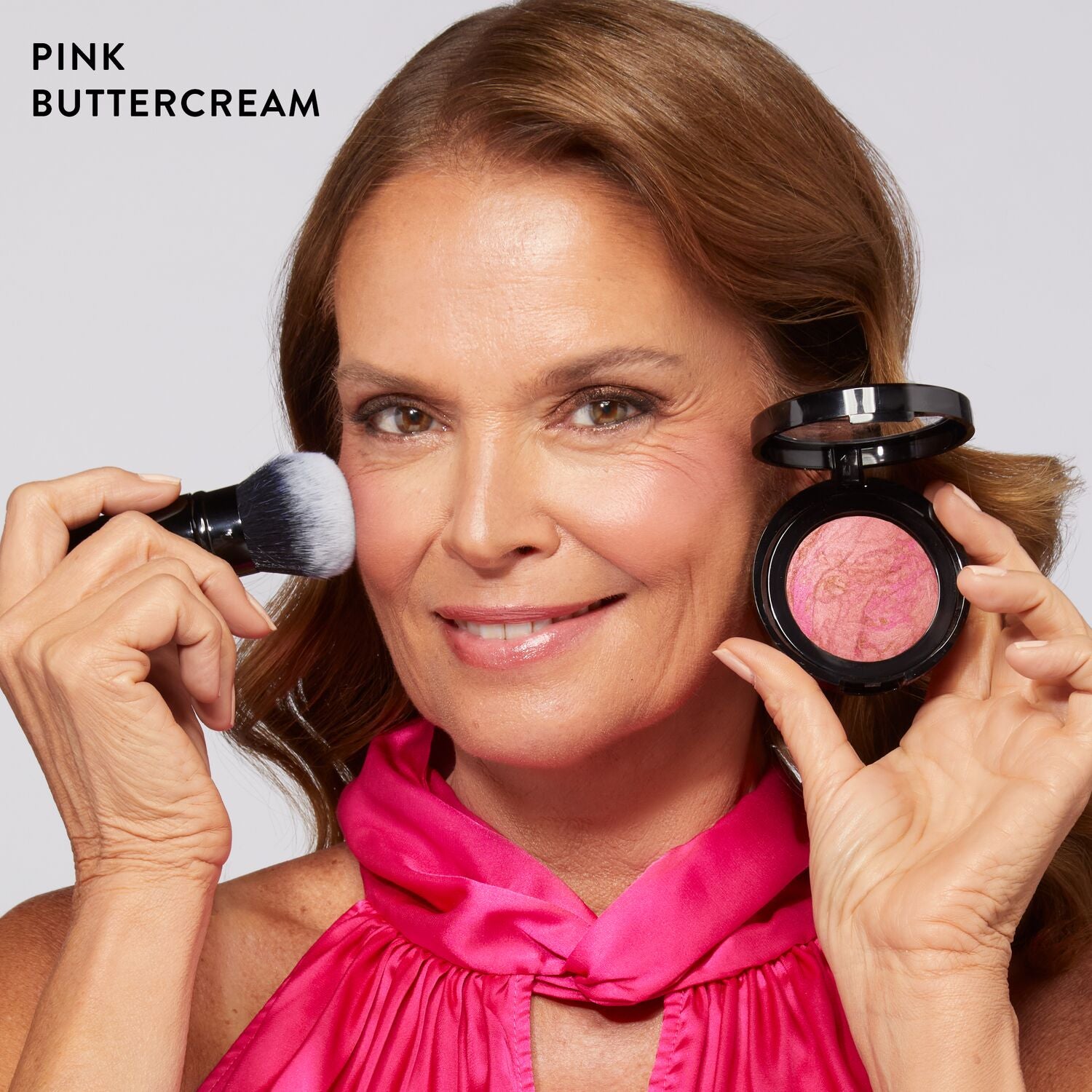 LG-BlushnBrighten-Application-Karina-PinkButtercream-A-ShadeCallout-ECommerce_JPG