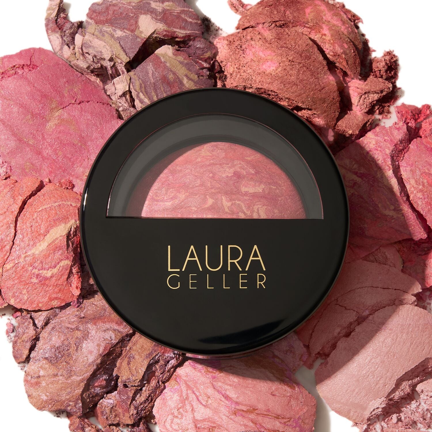 LG-BlushnBrighten-PDP-Lifestyle-Refresh-ECommerce_JPG_bb56fd7a-a884-4a71-9d8e-940f6e580511