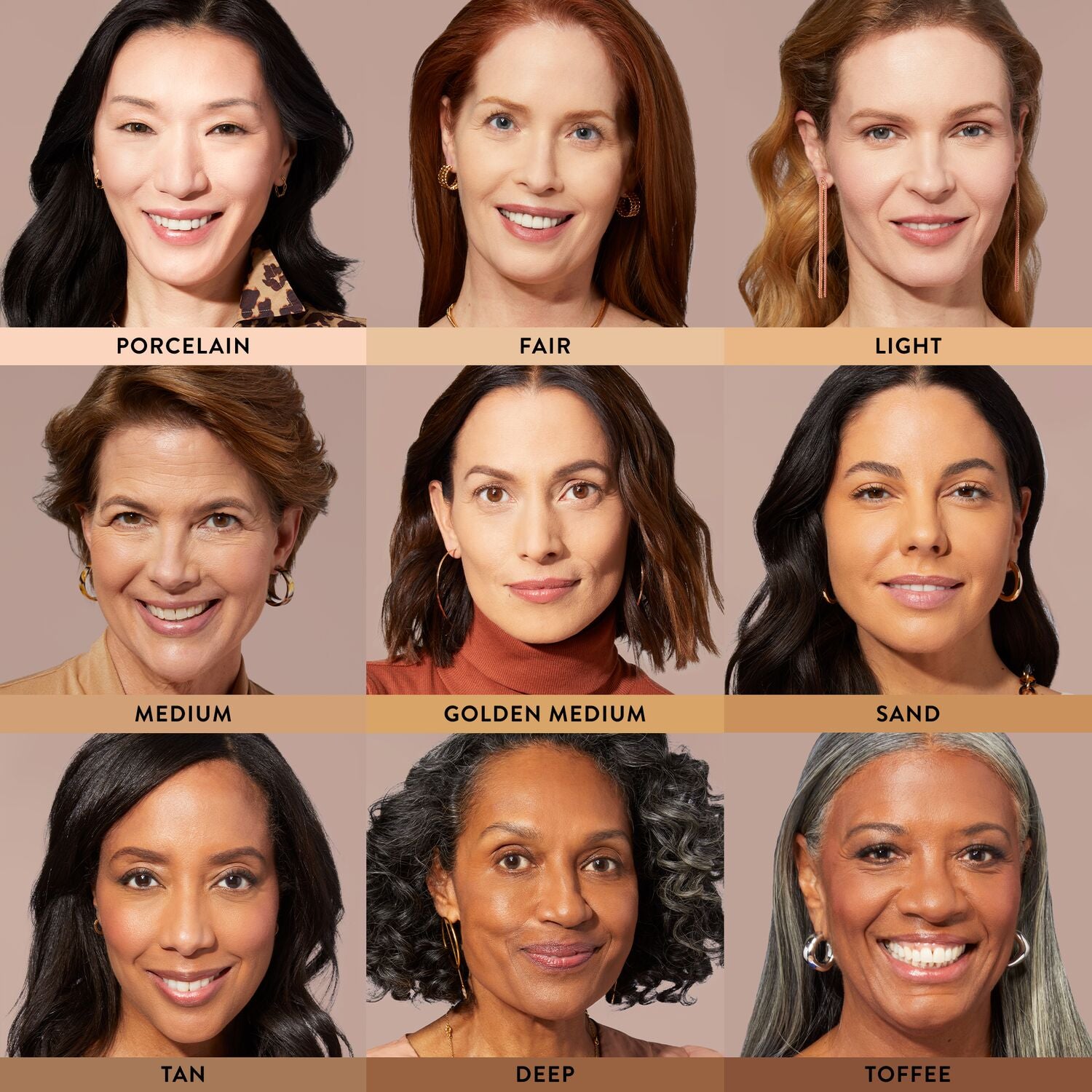 LG-DoubleTakePowderFoundation-BeforeandAfterHalfRosacea-Toffee-1-ECommerce_JPG