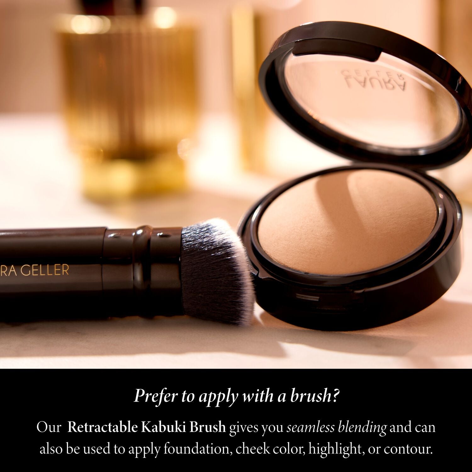 LG-DoubleTakePowderFoundation-RefreshAssets-ProductPairingwithKabuki-ECommerce_JPG