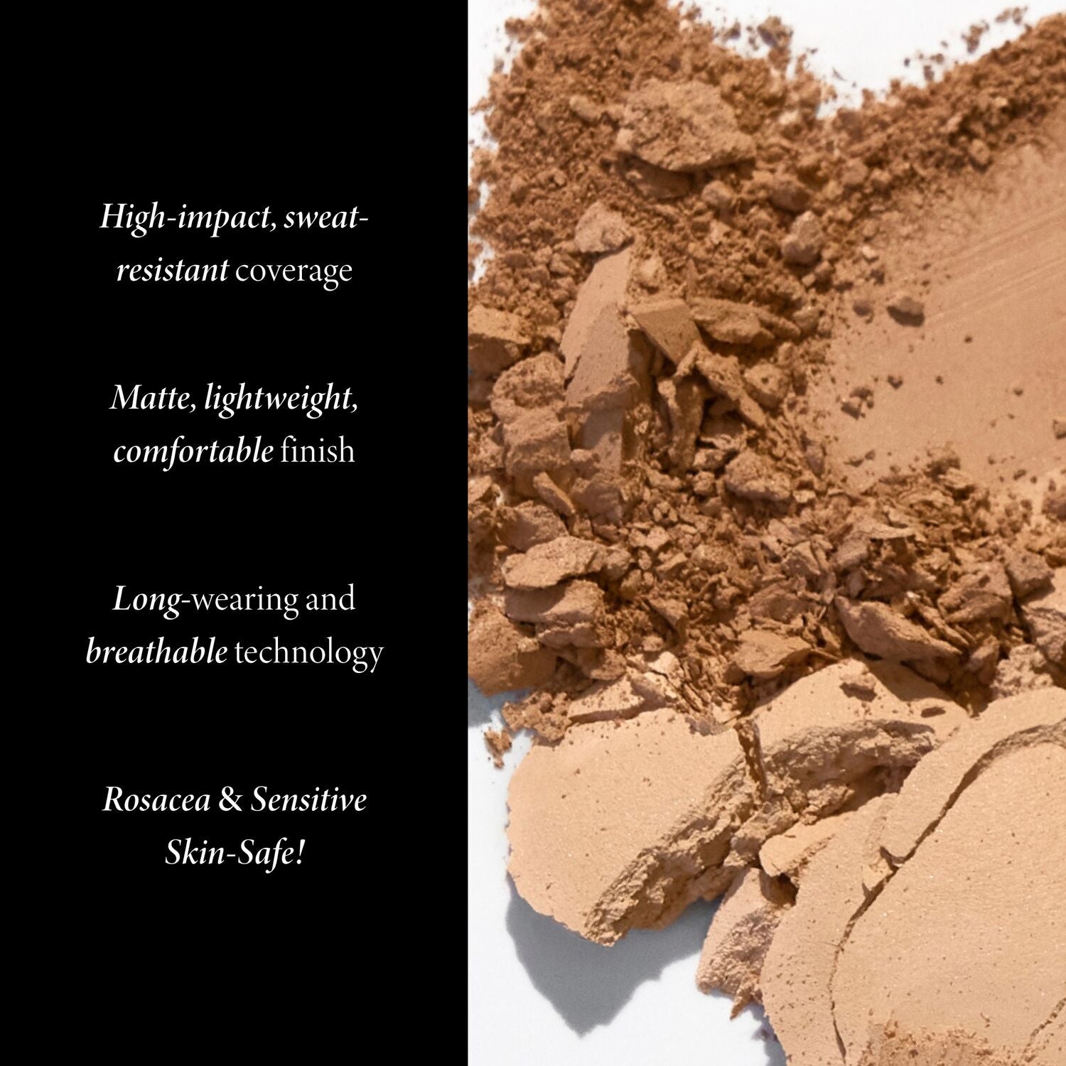 LG-DoubleTakePowderFoundation-RefreshAssets-TextureShotwithBenefits-ECommerce_JPG