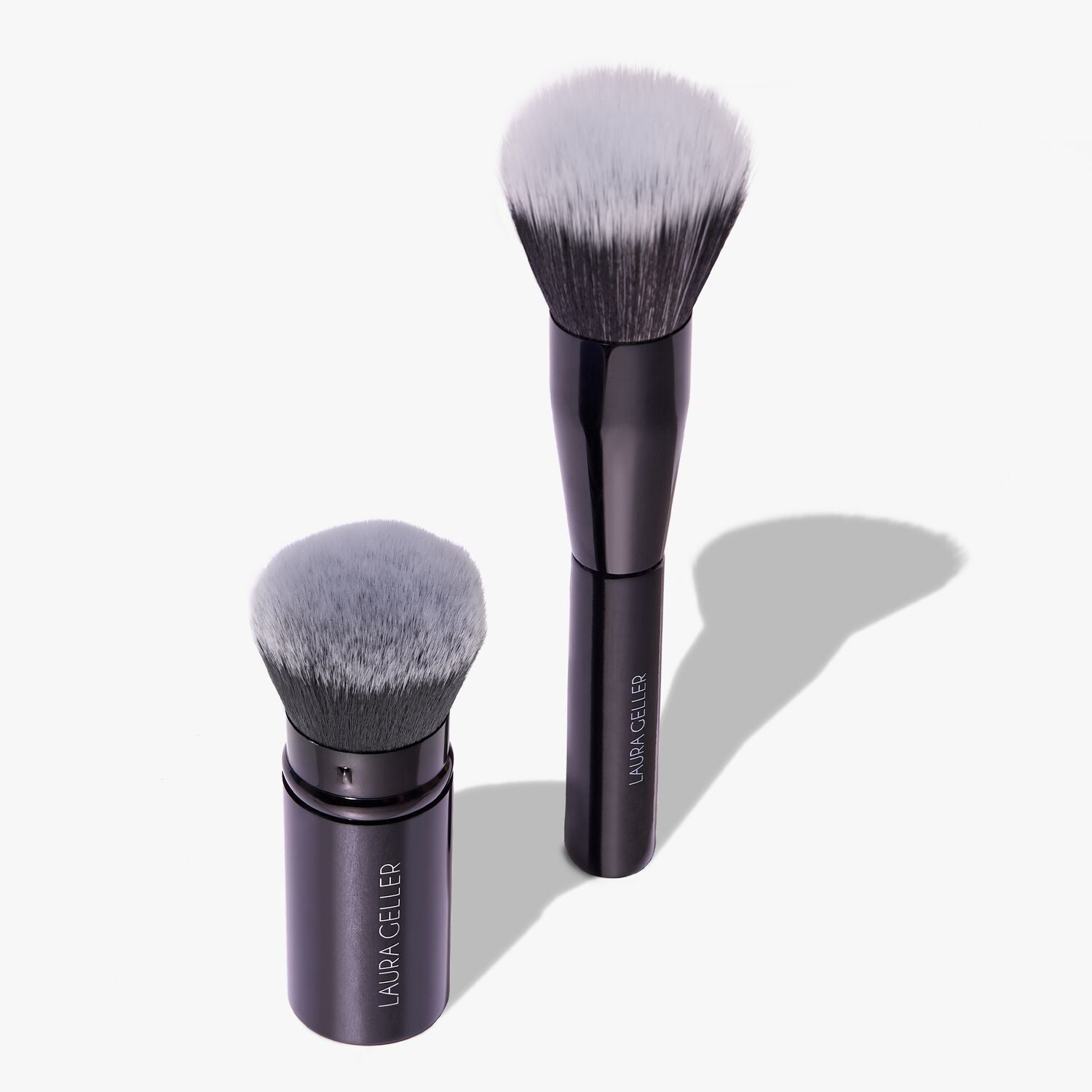 LG-Holiday2022-BetterTogether2PCBrushSetPDP_EcommSoldier-ECommerce_JPG_1f1856a3-9be2-4667-8477-0964770f5fe6