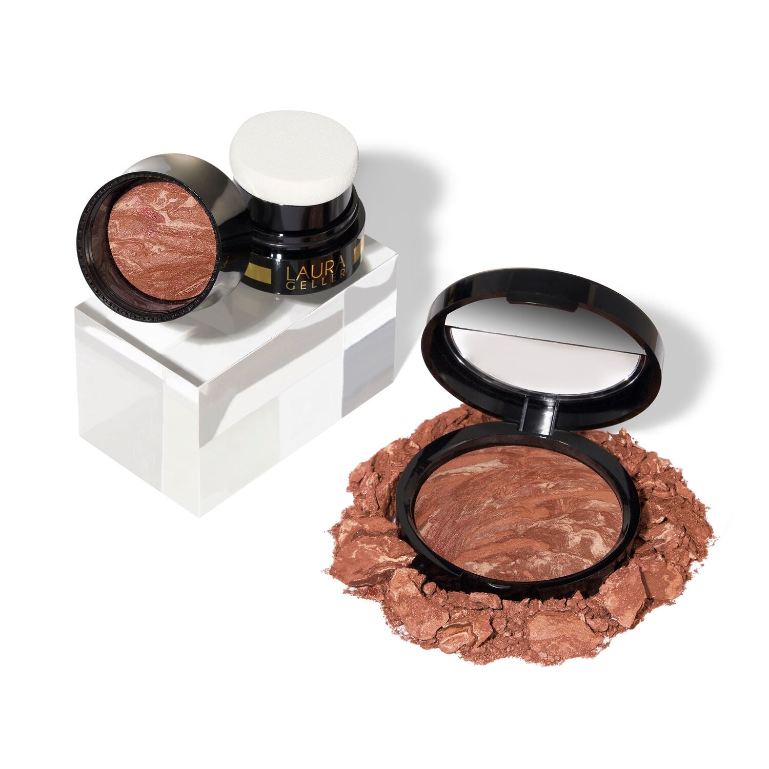 LG-HomeAndAwayBronze_Deep_Soldier-ECommerce_JPG
