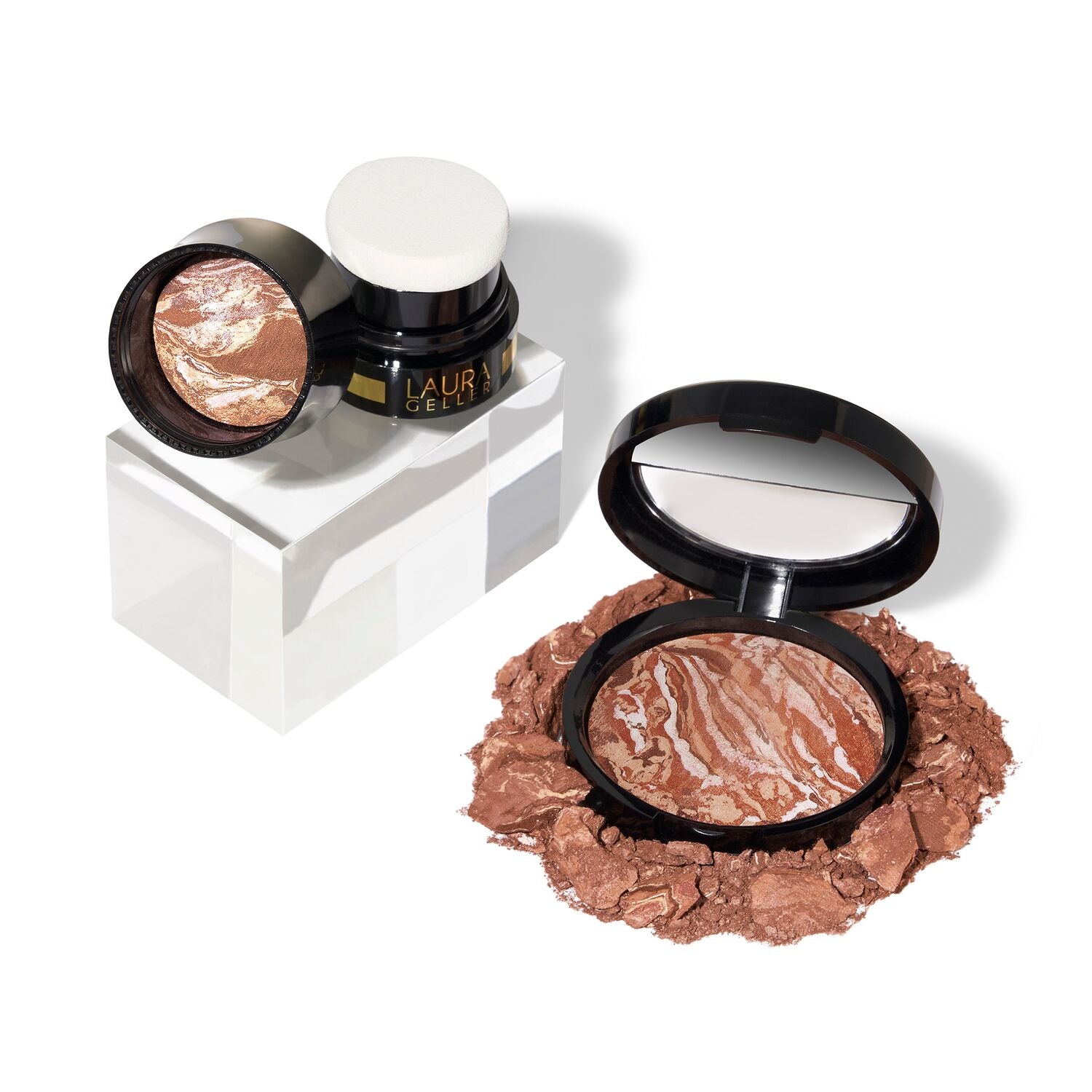 LG-HomeAndAwayBronze_Medium_Soldier-ECommerce_JPG