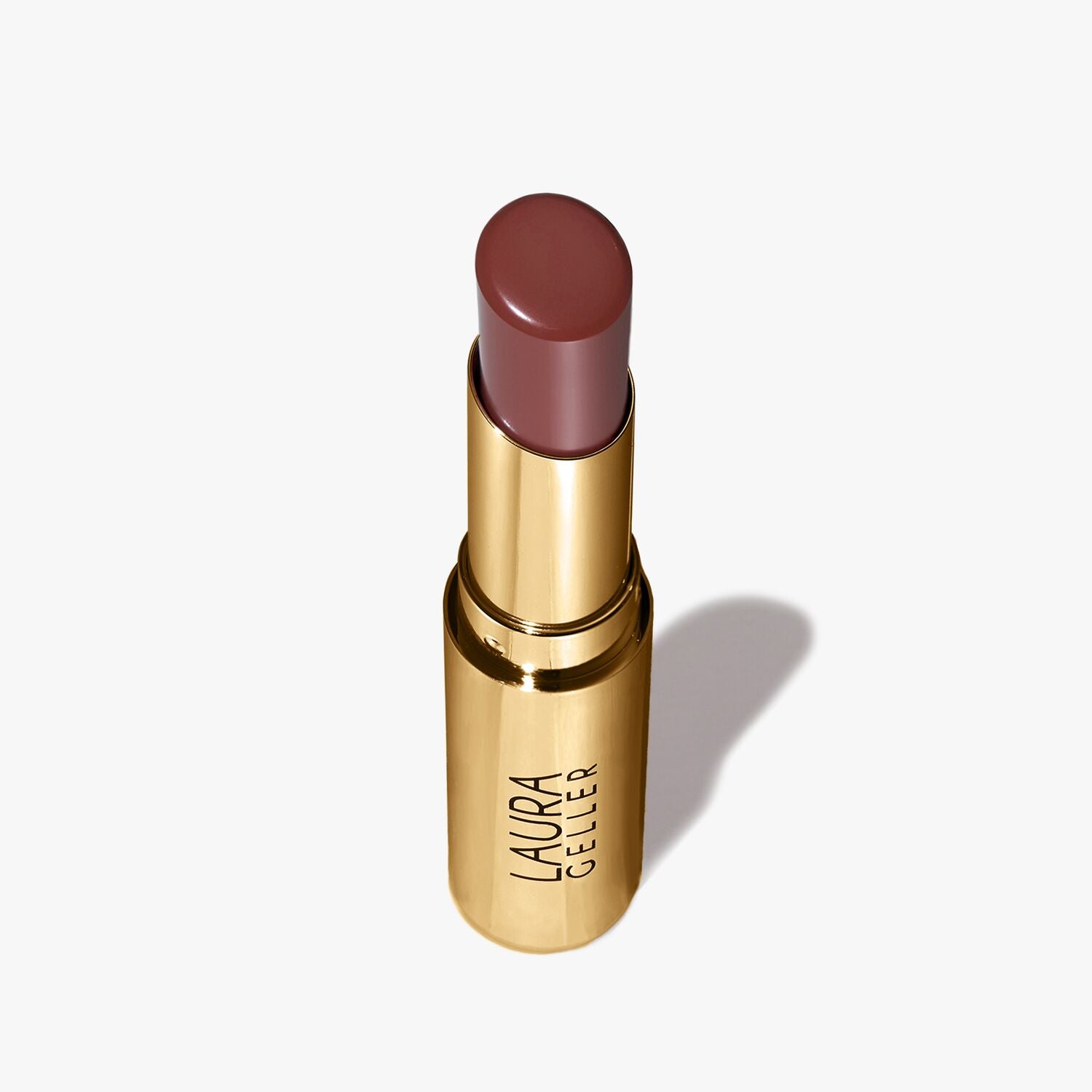 LG-JellyBalmHydratingLipColor_TerracottaToGo_EcommSoldier-ECommerce_JPG