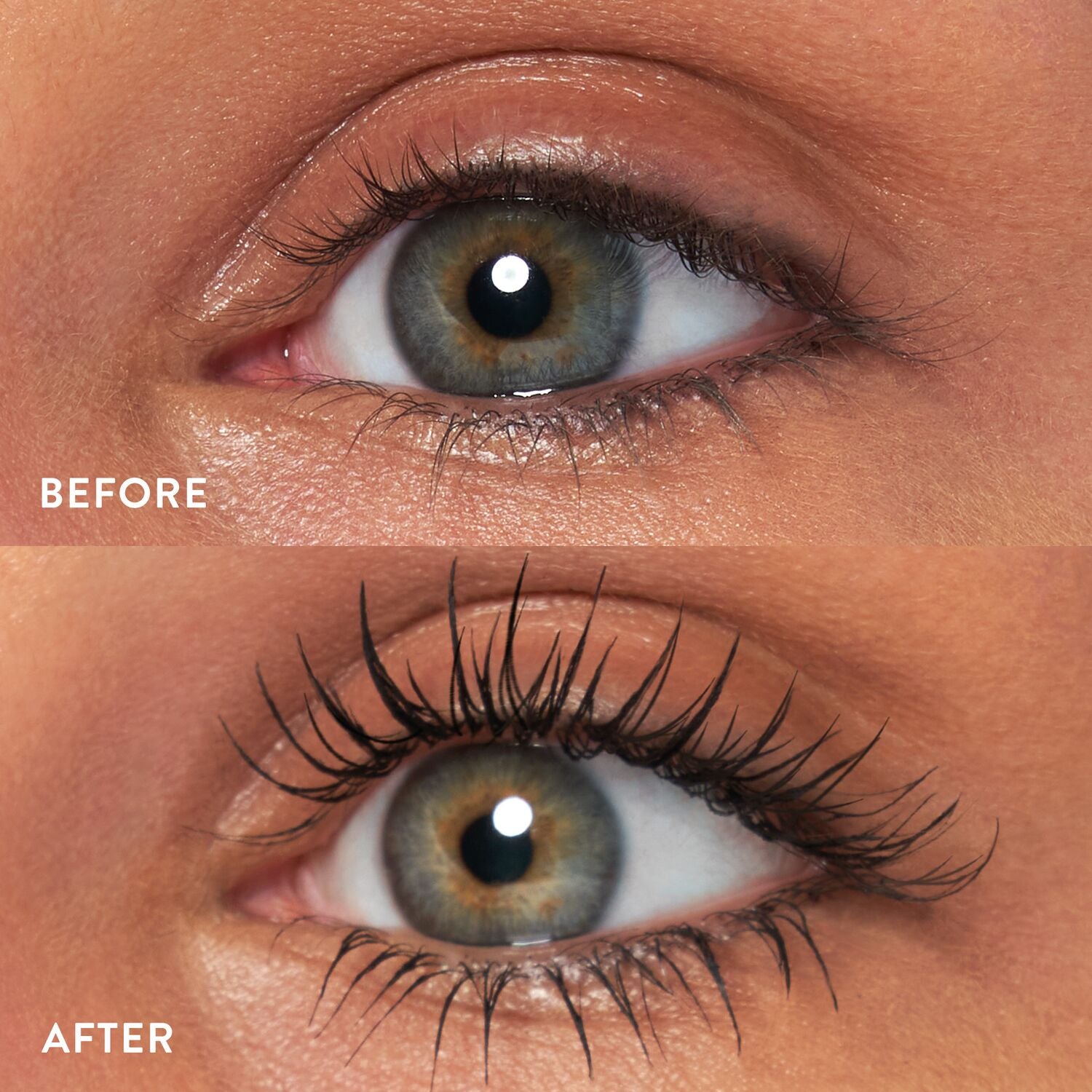 LG-KajalMascara-Model-EyeBeforeAfter-ECommerce_JPG_bd217945-3d0e-454e-b8d3-02dce06b31f5